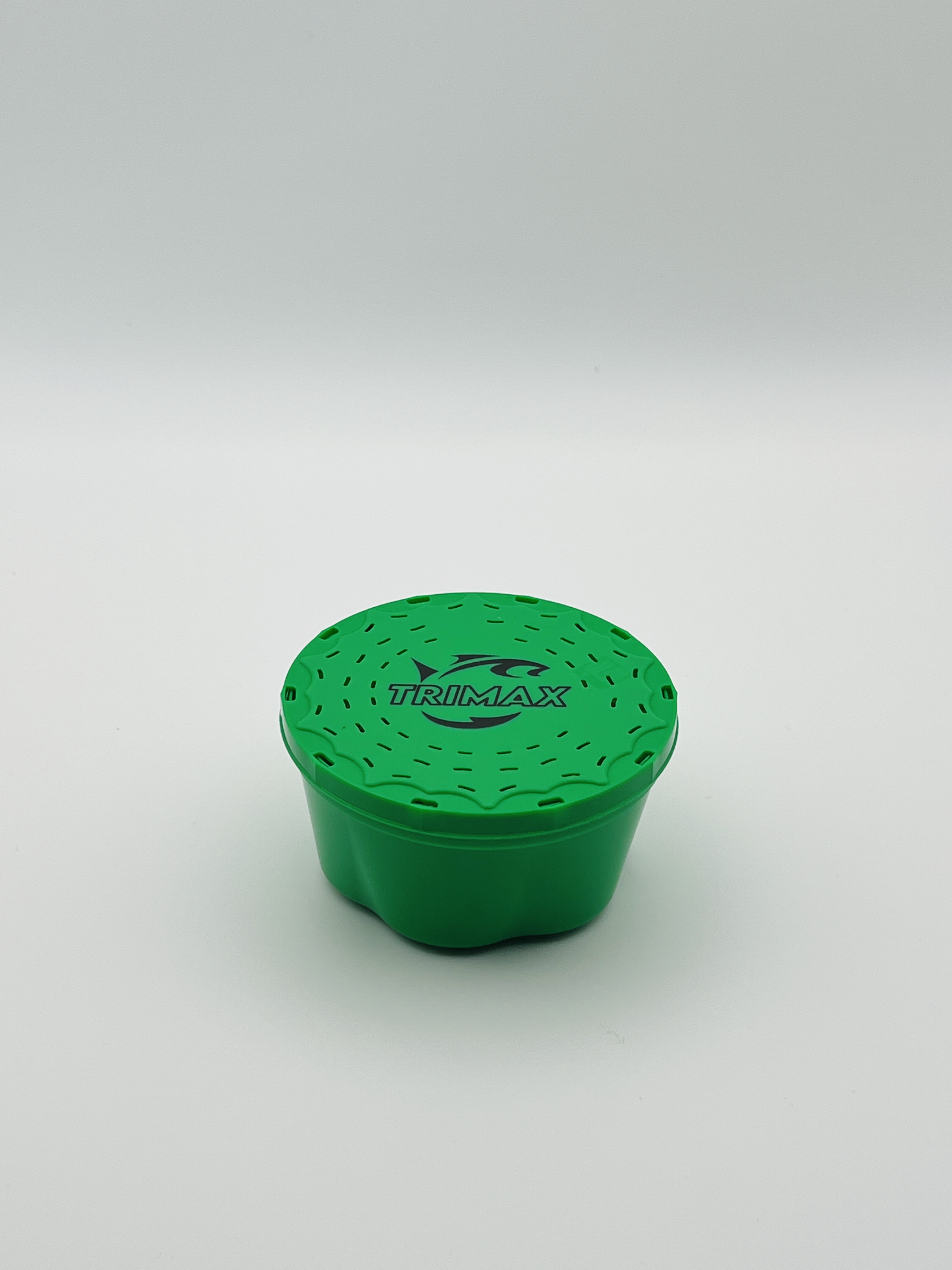 Camola Laghetto Trucciolo