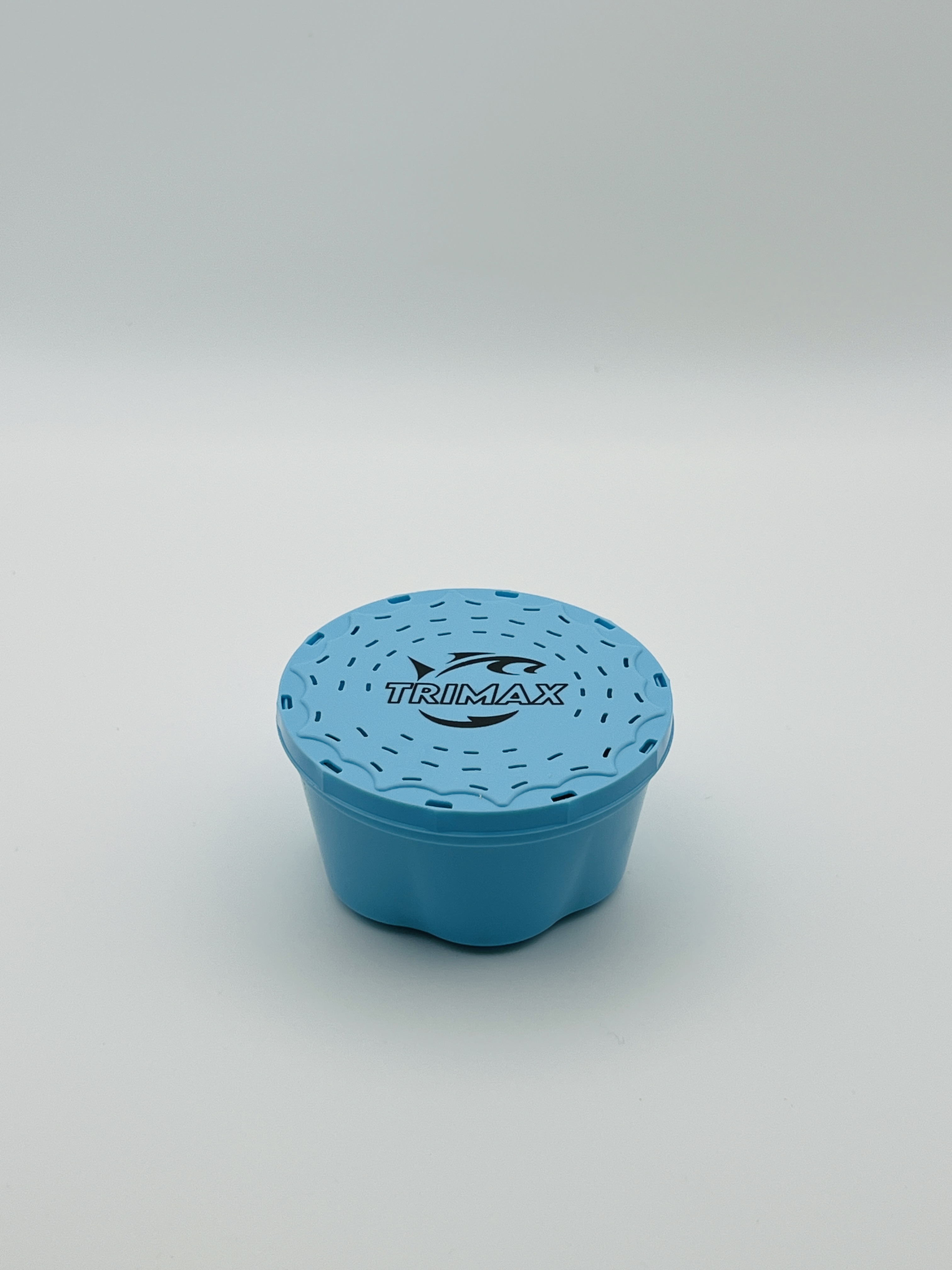 Camola Trimax Standard