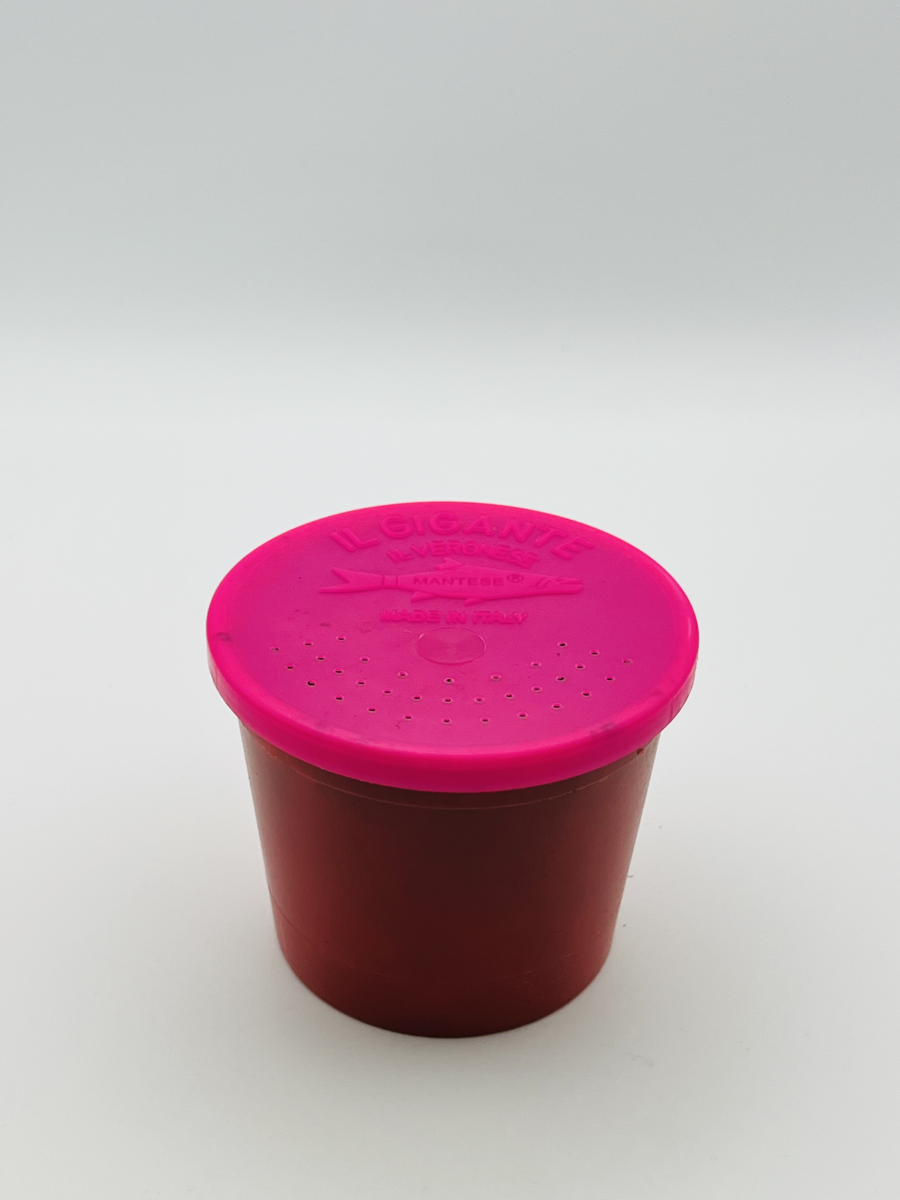 Immagine non trovata