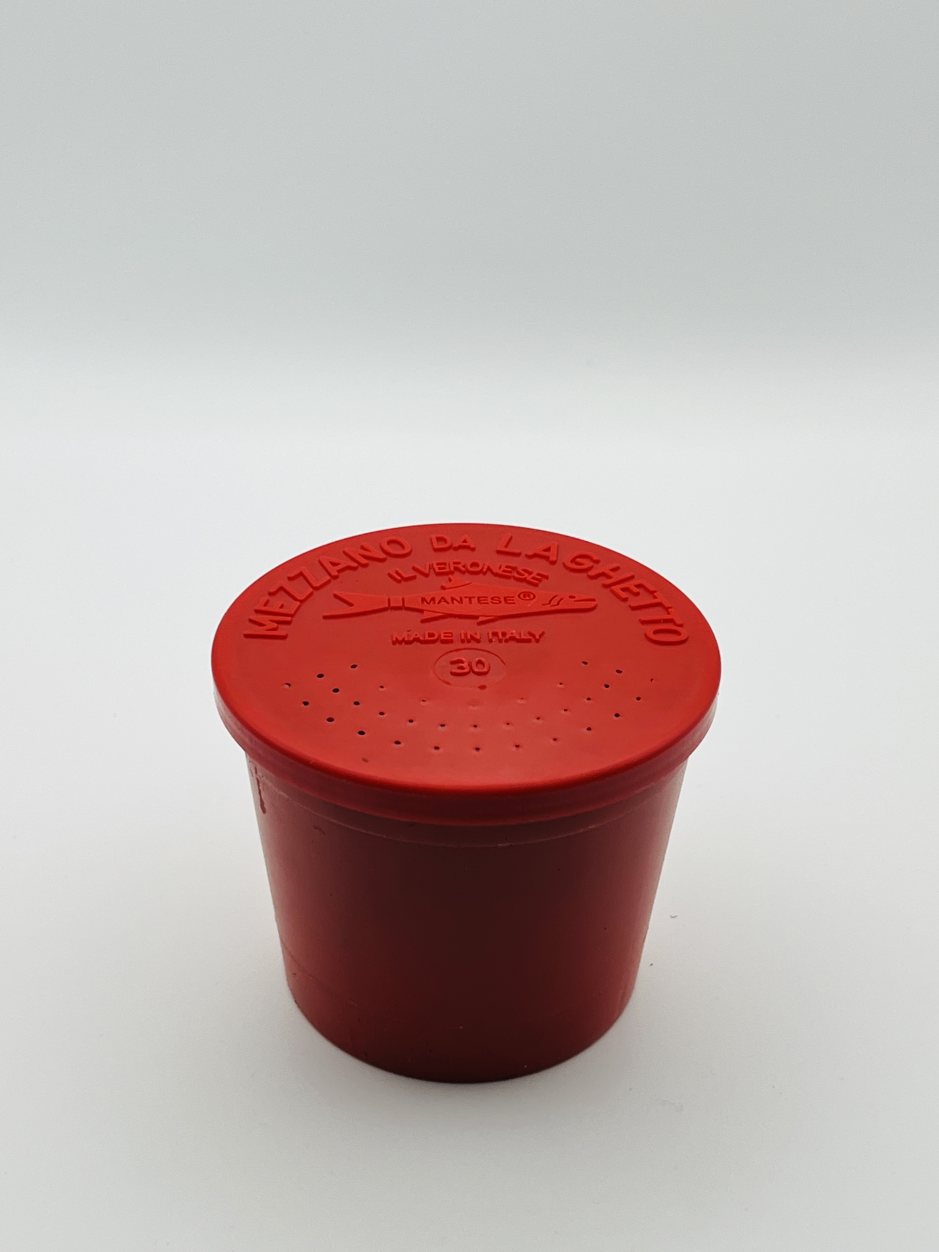 Immagine non trovata