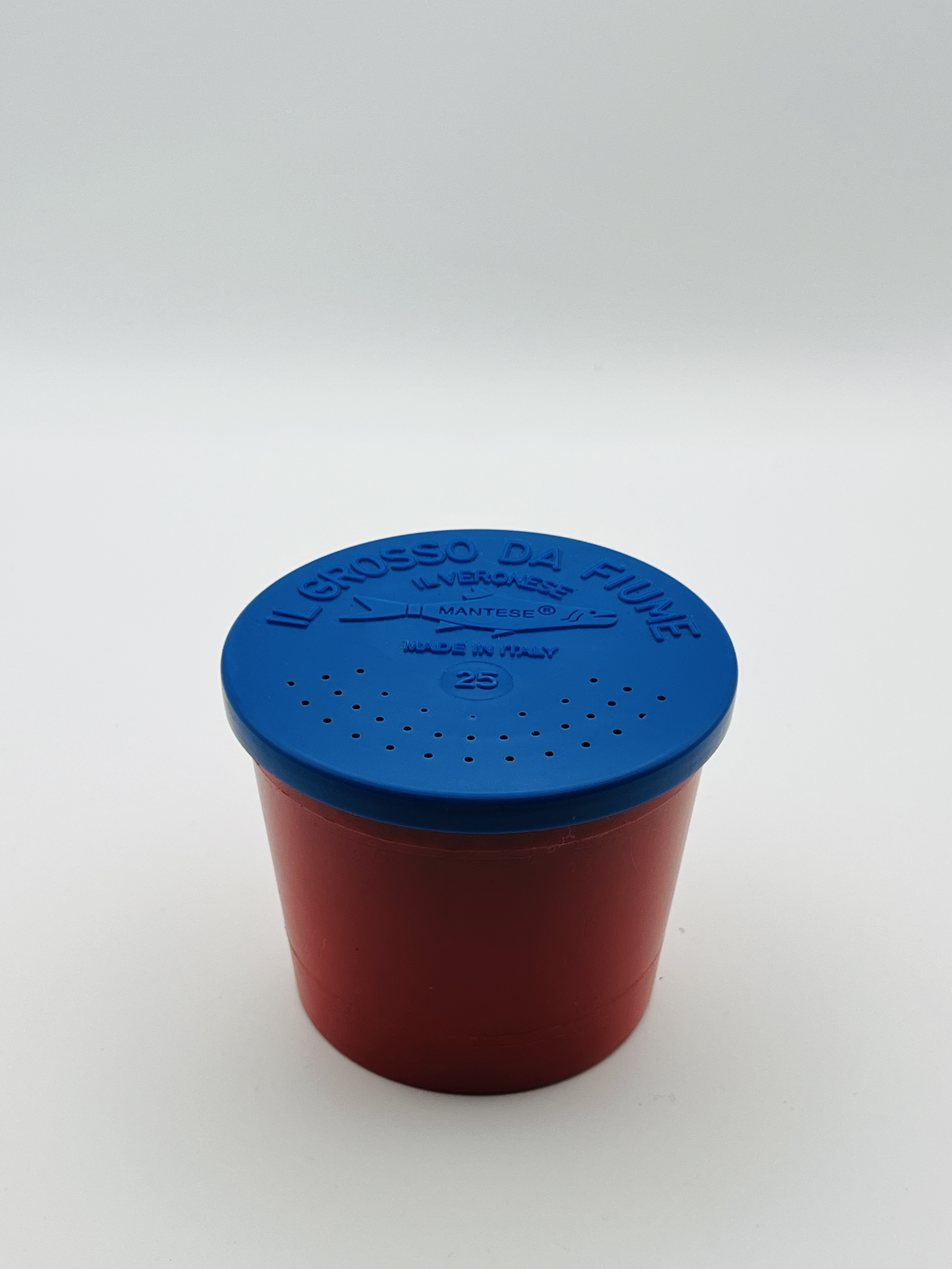 Immagine non trovata