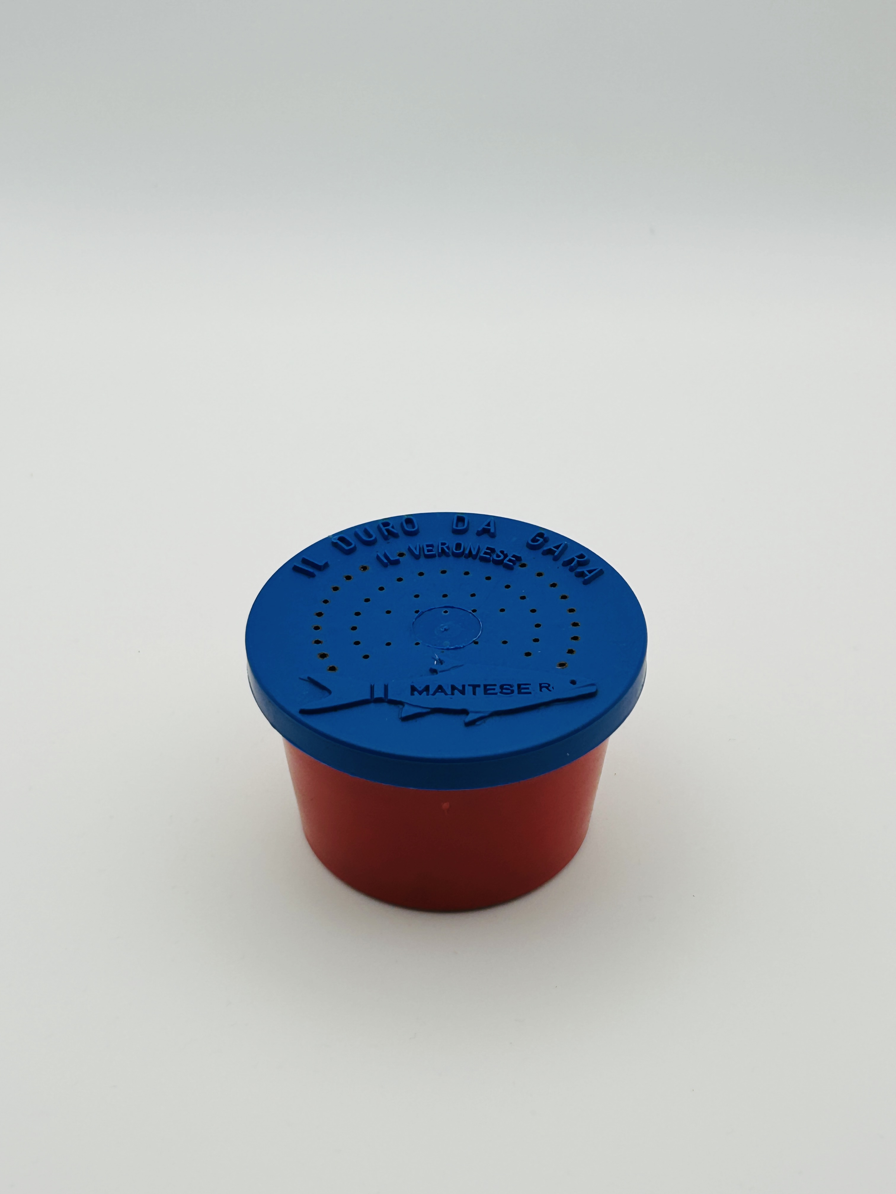 Immagine non trovata