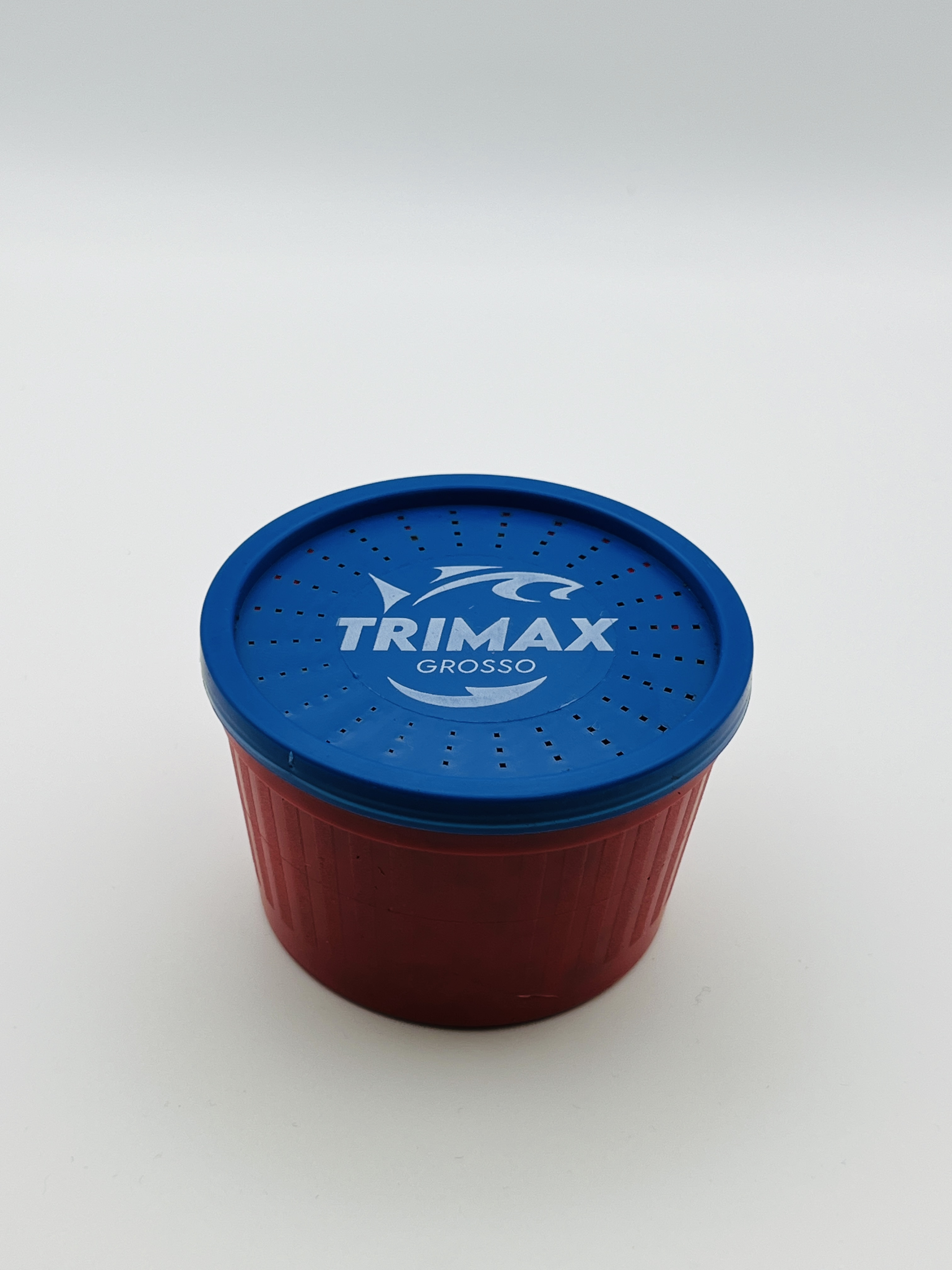 Immagine non trovata