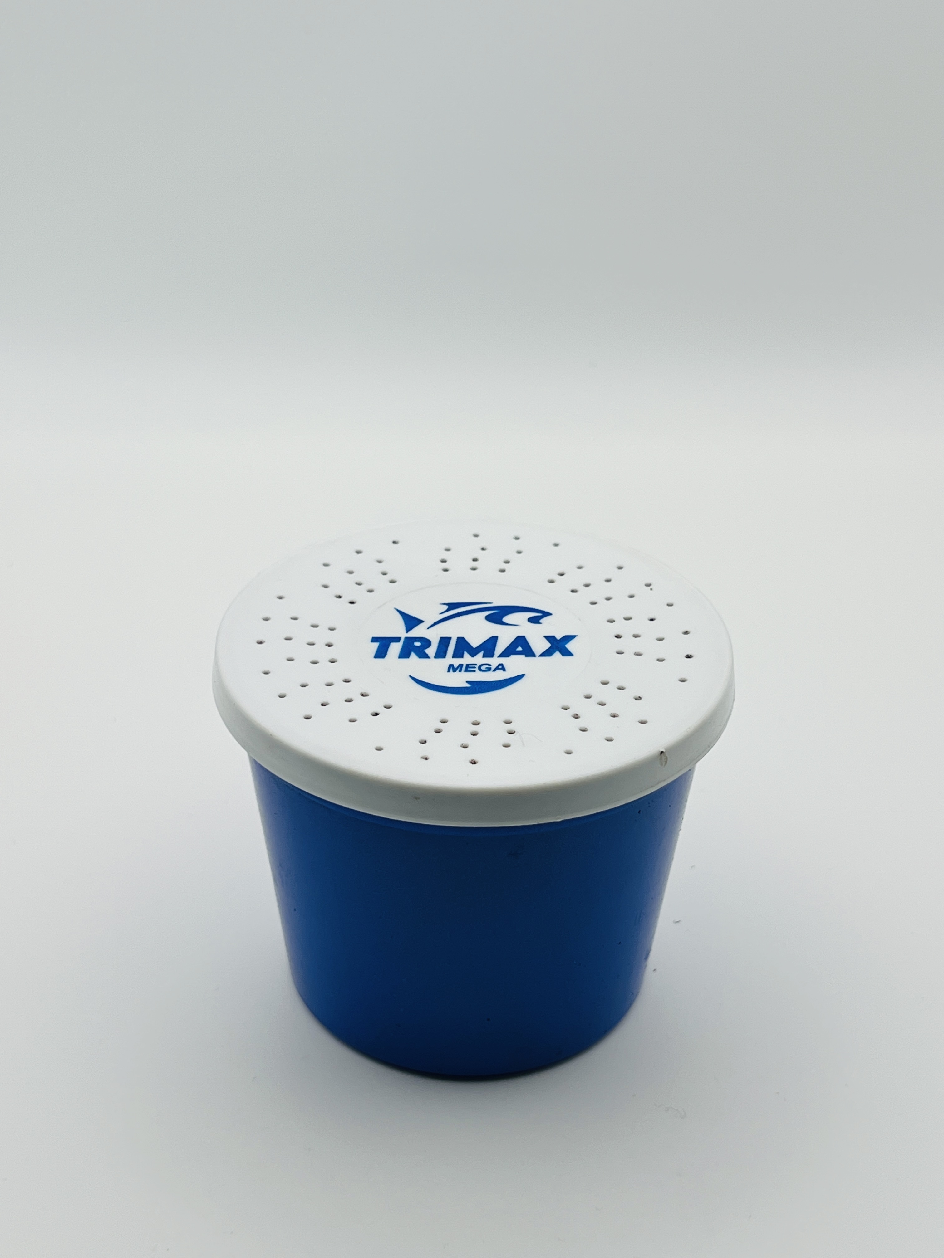 Immagine non trovata