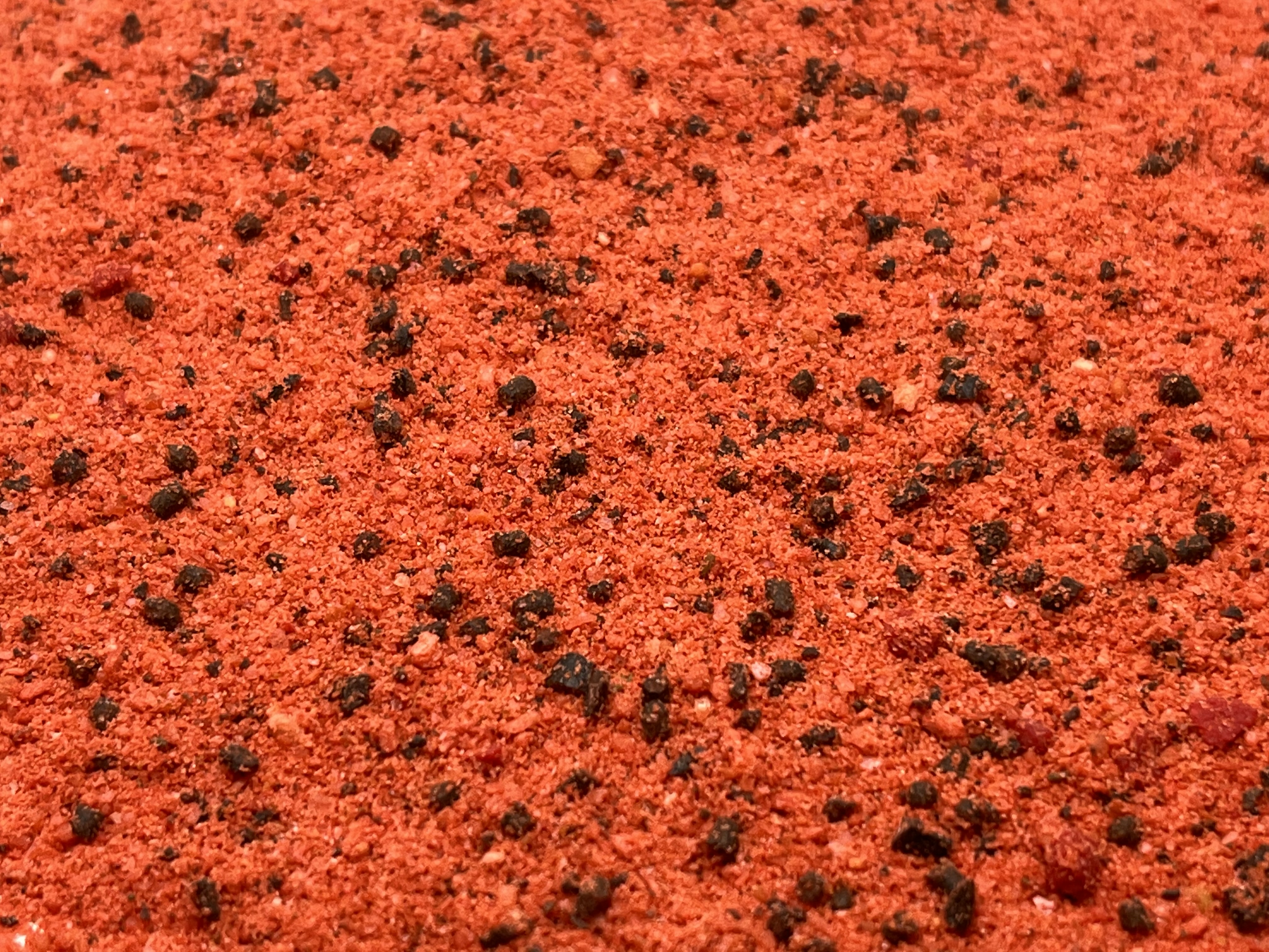 Immagine non trovata