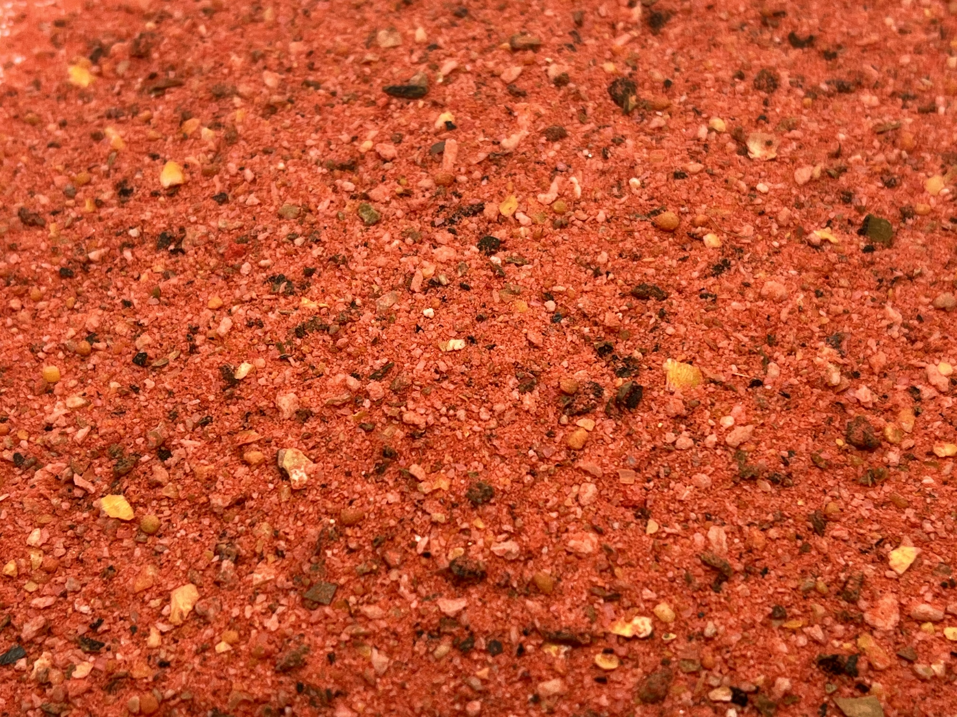 Immagine non trovata