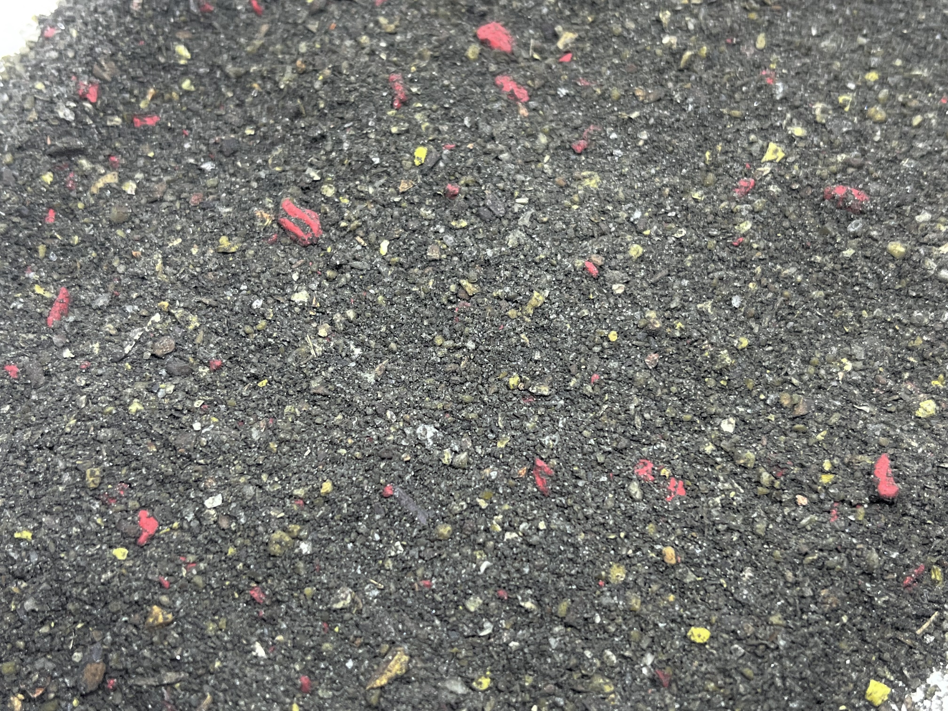 Immagine non trovata