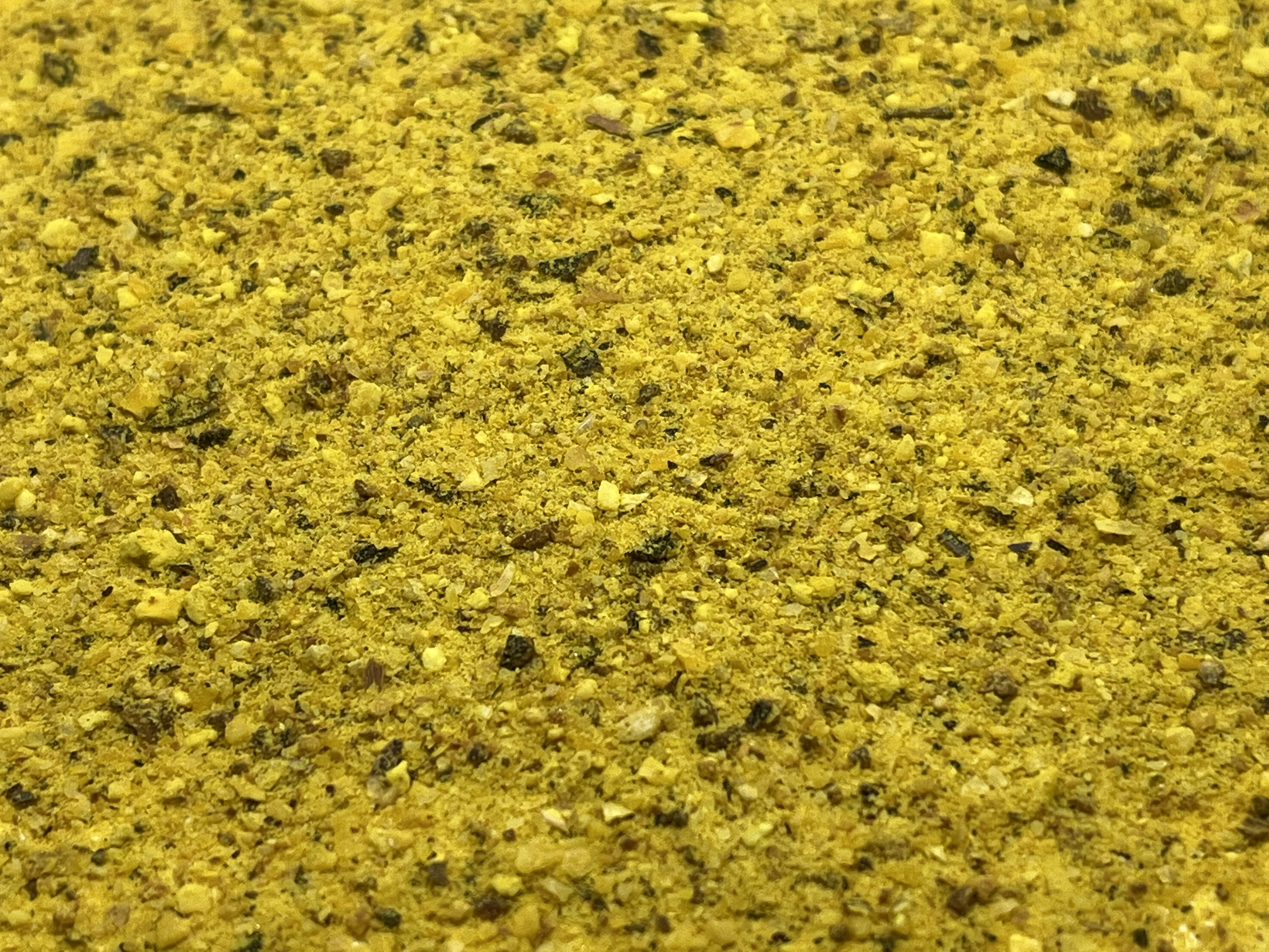 Immagine non trovata