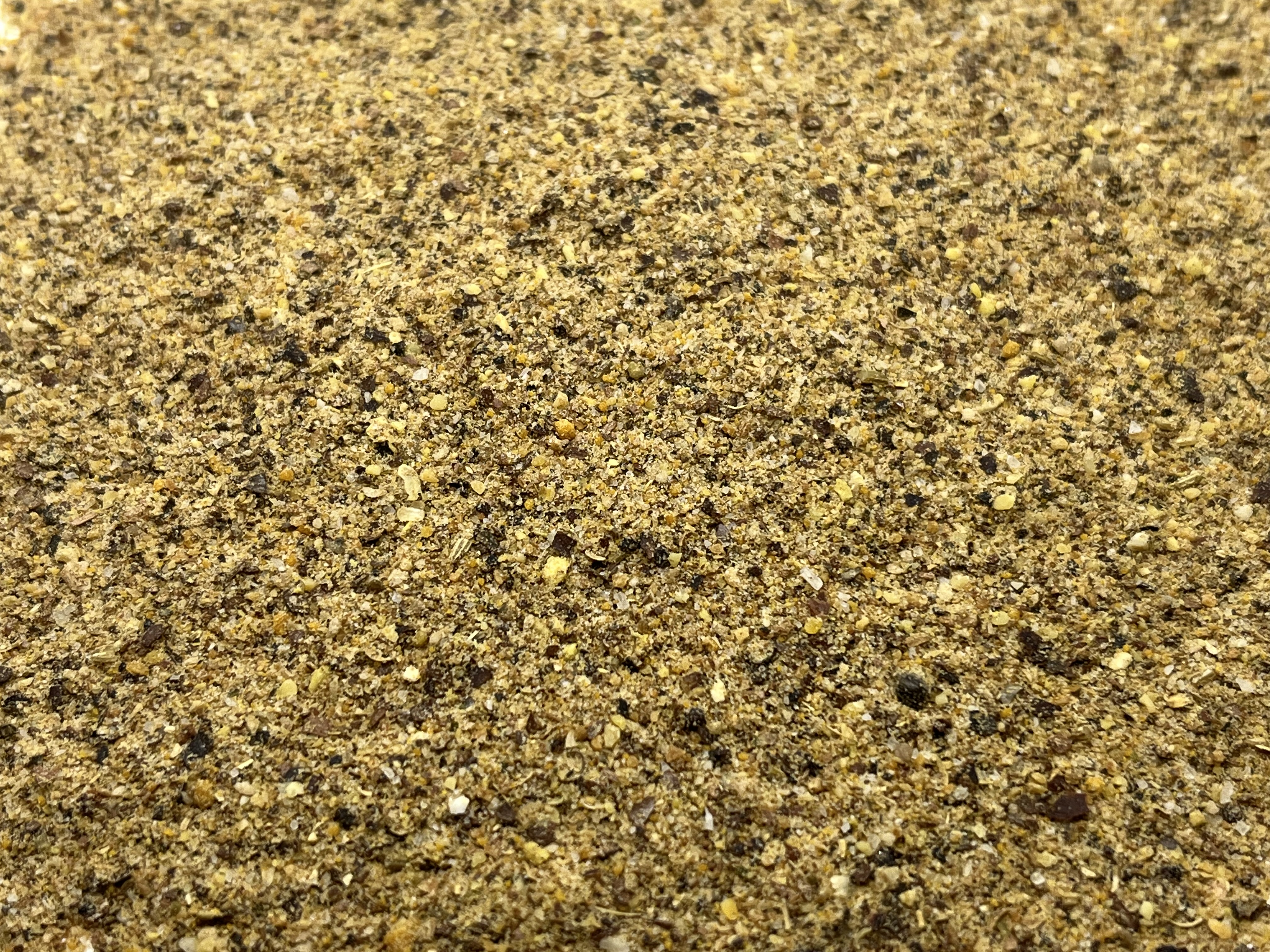 Immagine non trovata