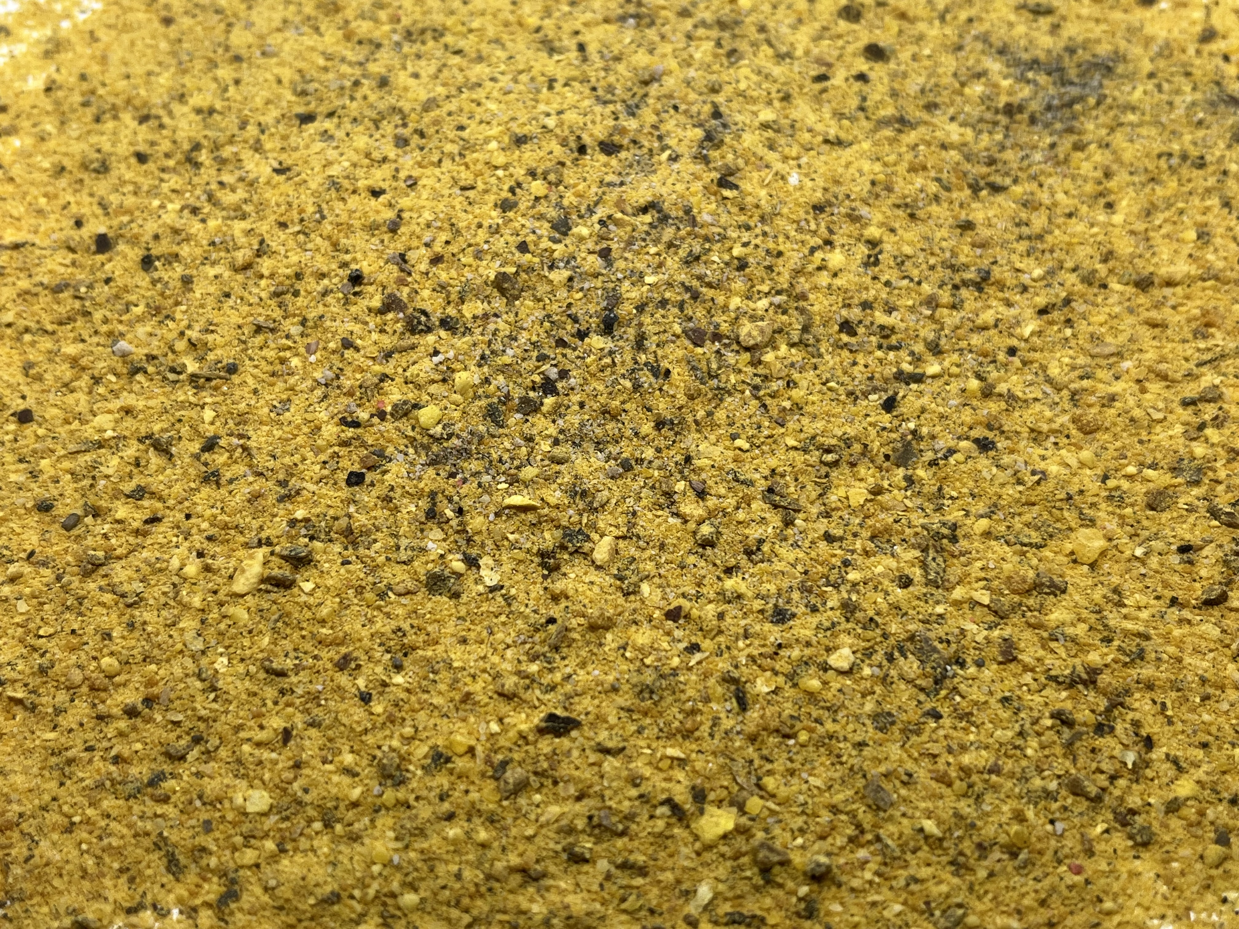 Immagine non trovata