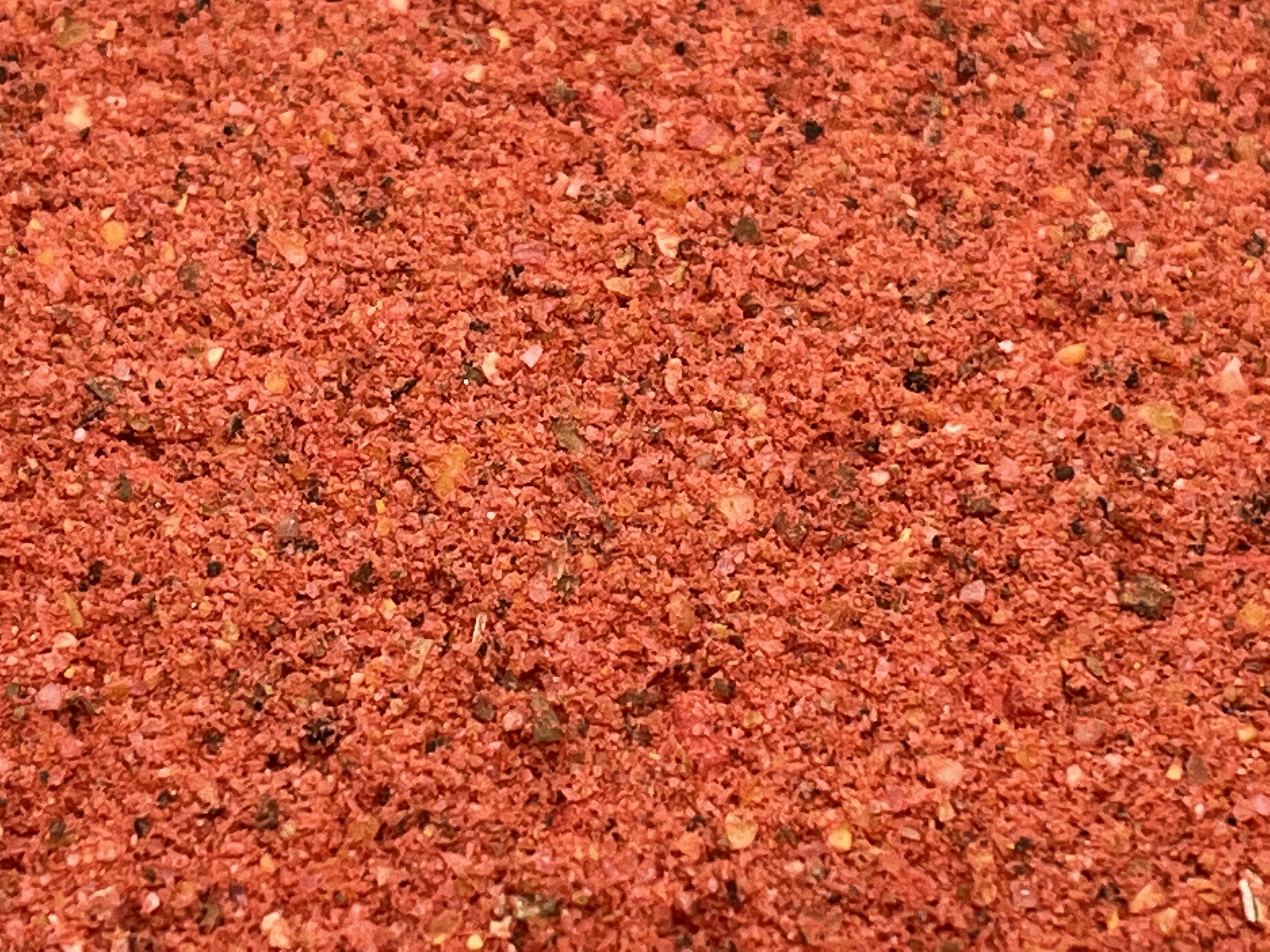 Immagine non trovata