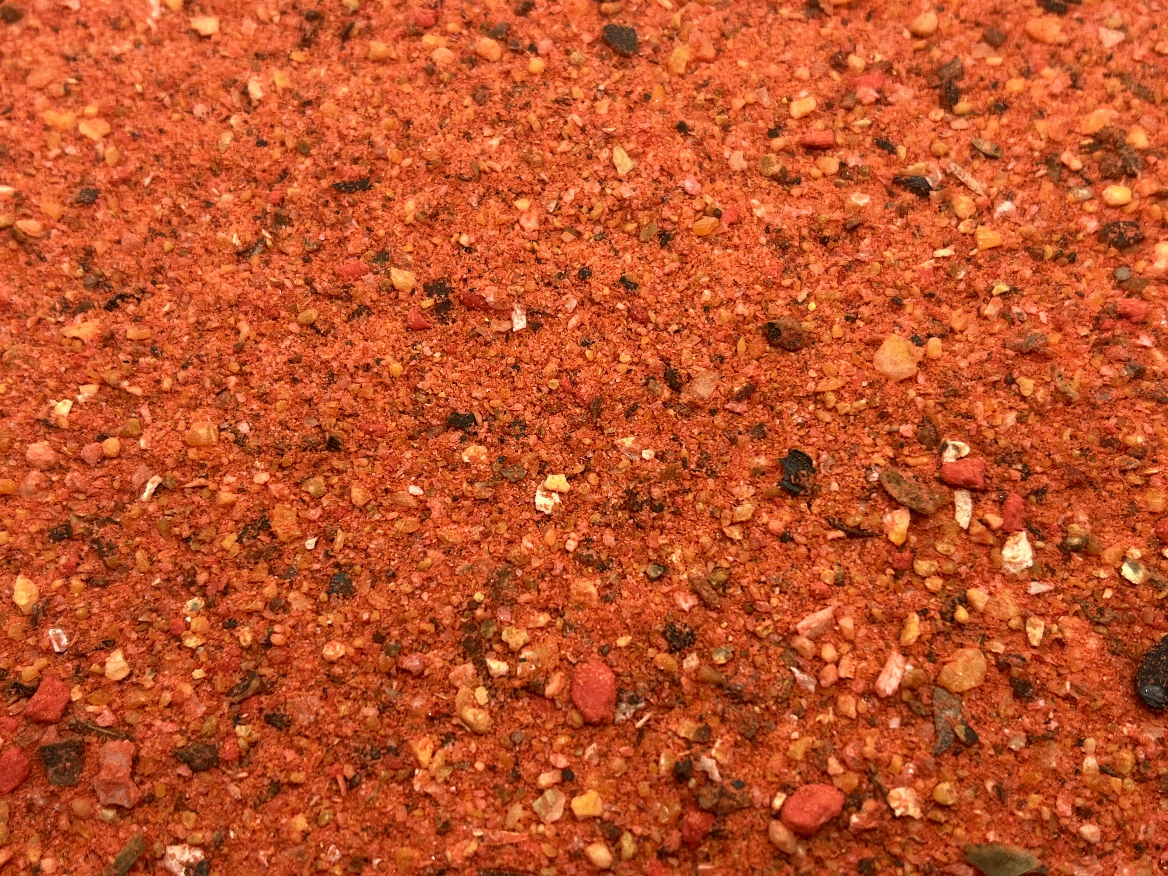 Immagine non trovata