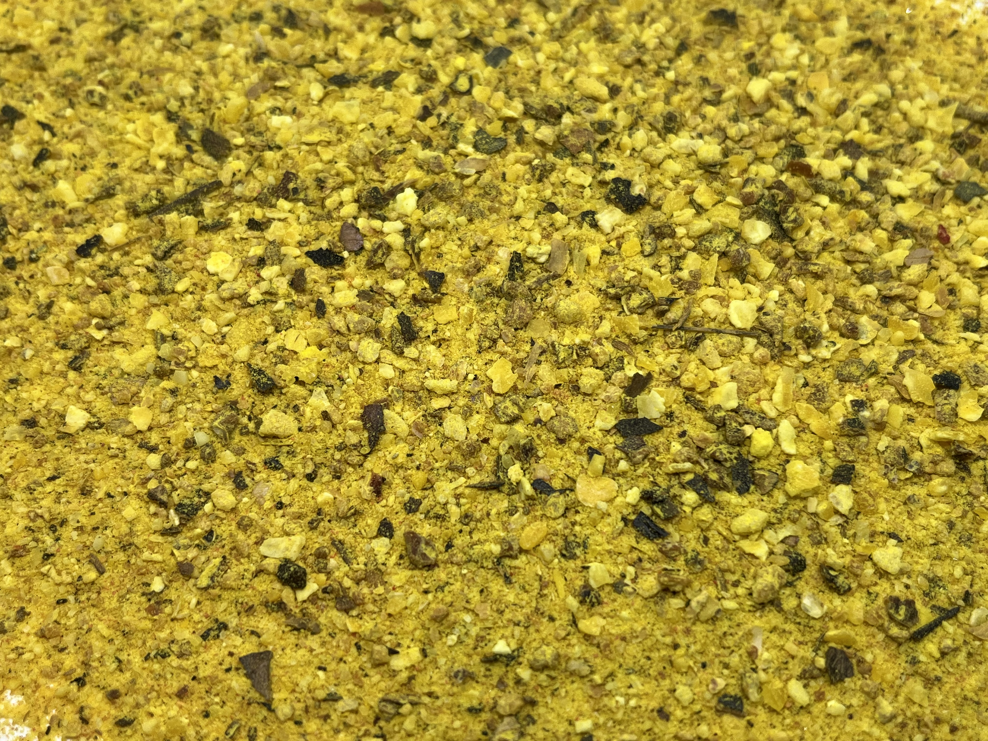 Immagine non trovata