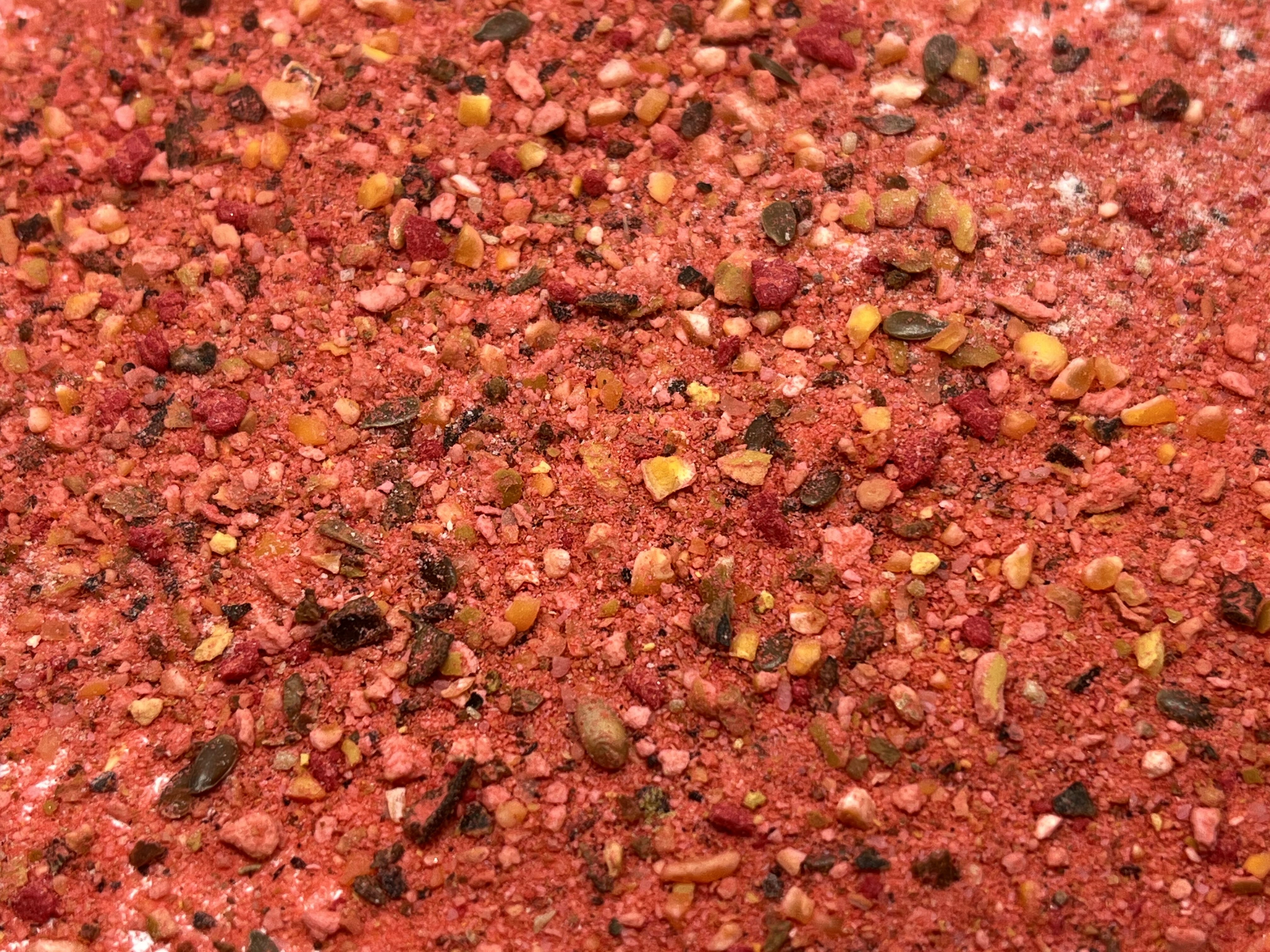 Immagine non trovata