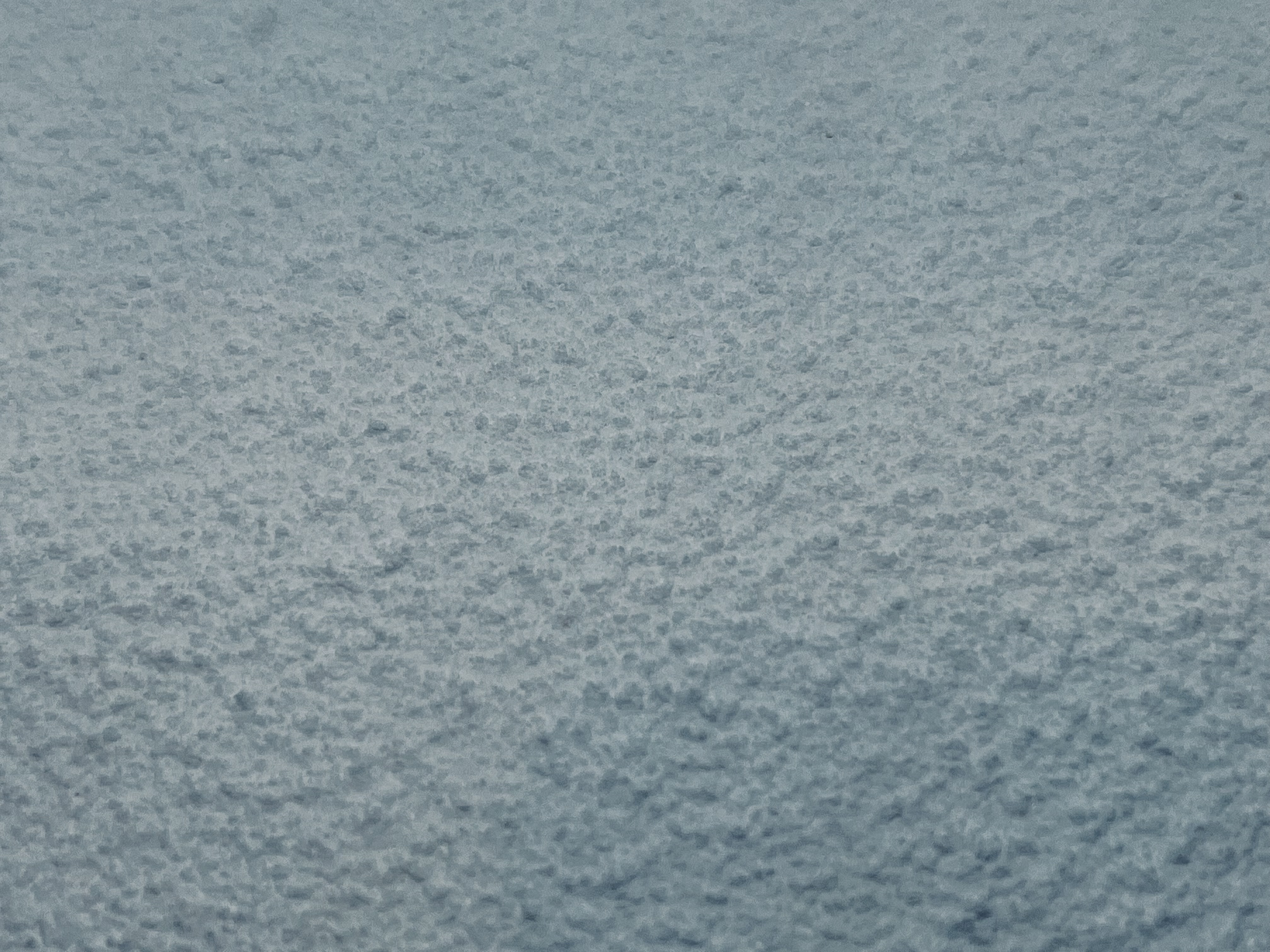 Immagine non trovata