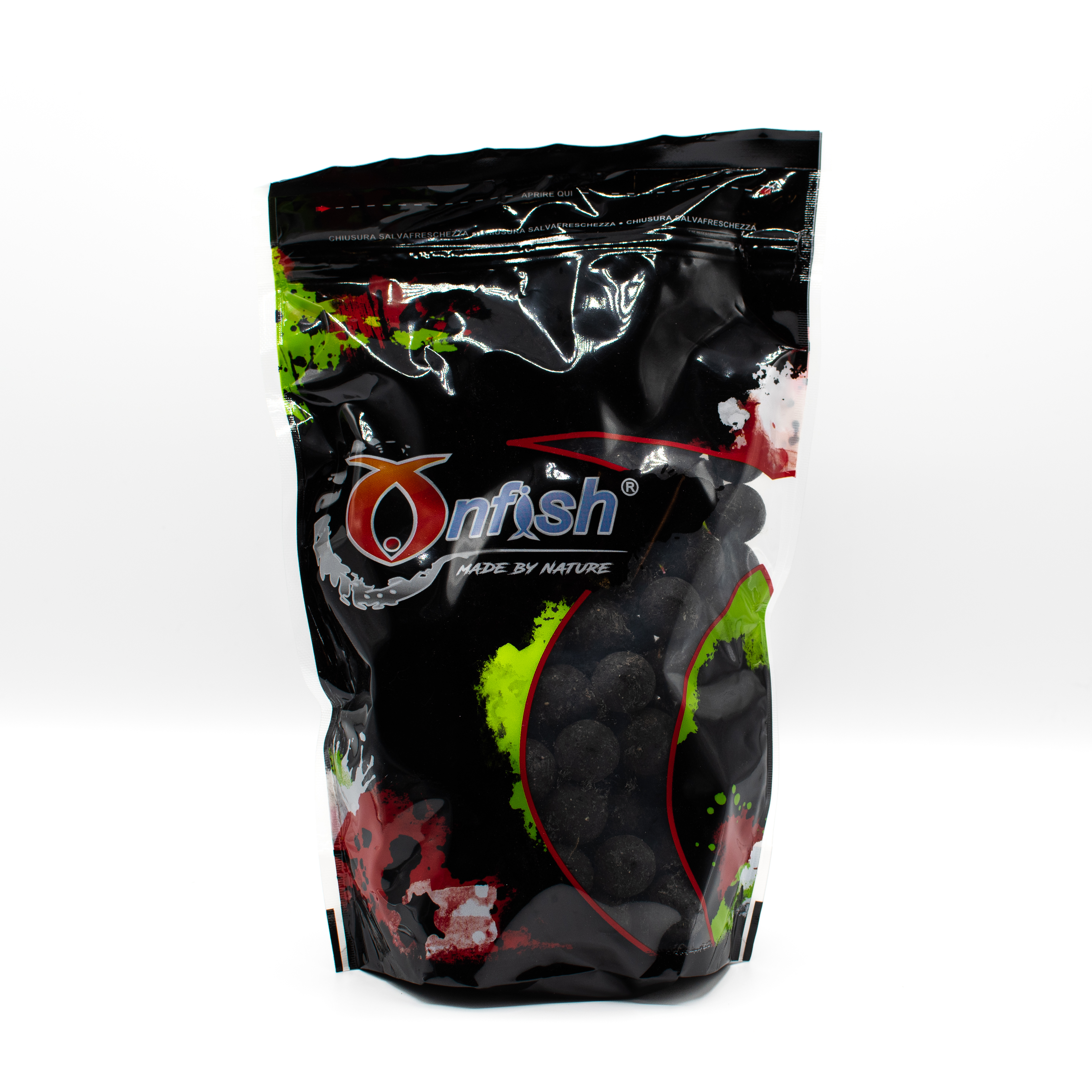 Immagine non trovata