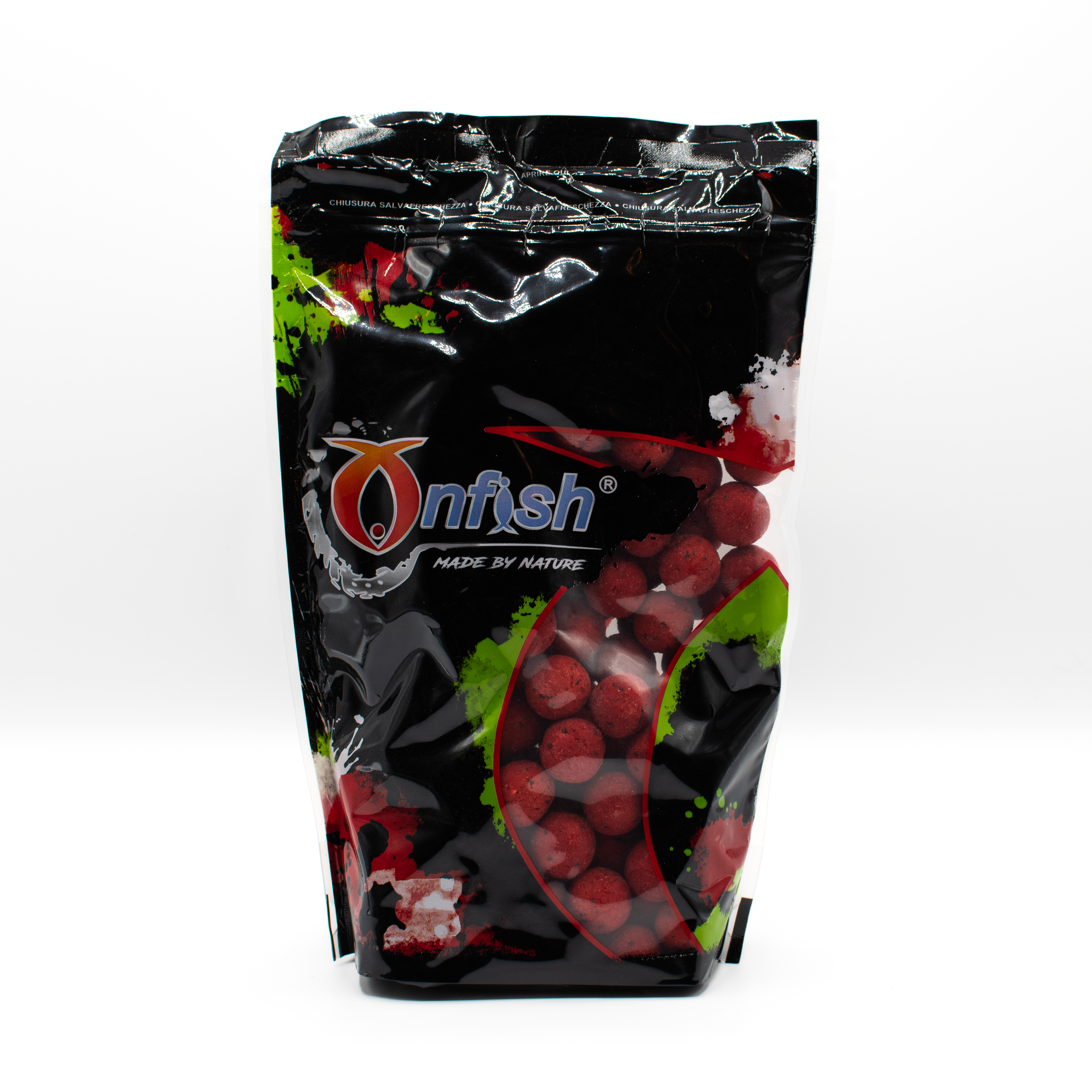 Immagine non trovata