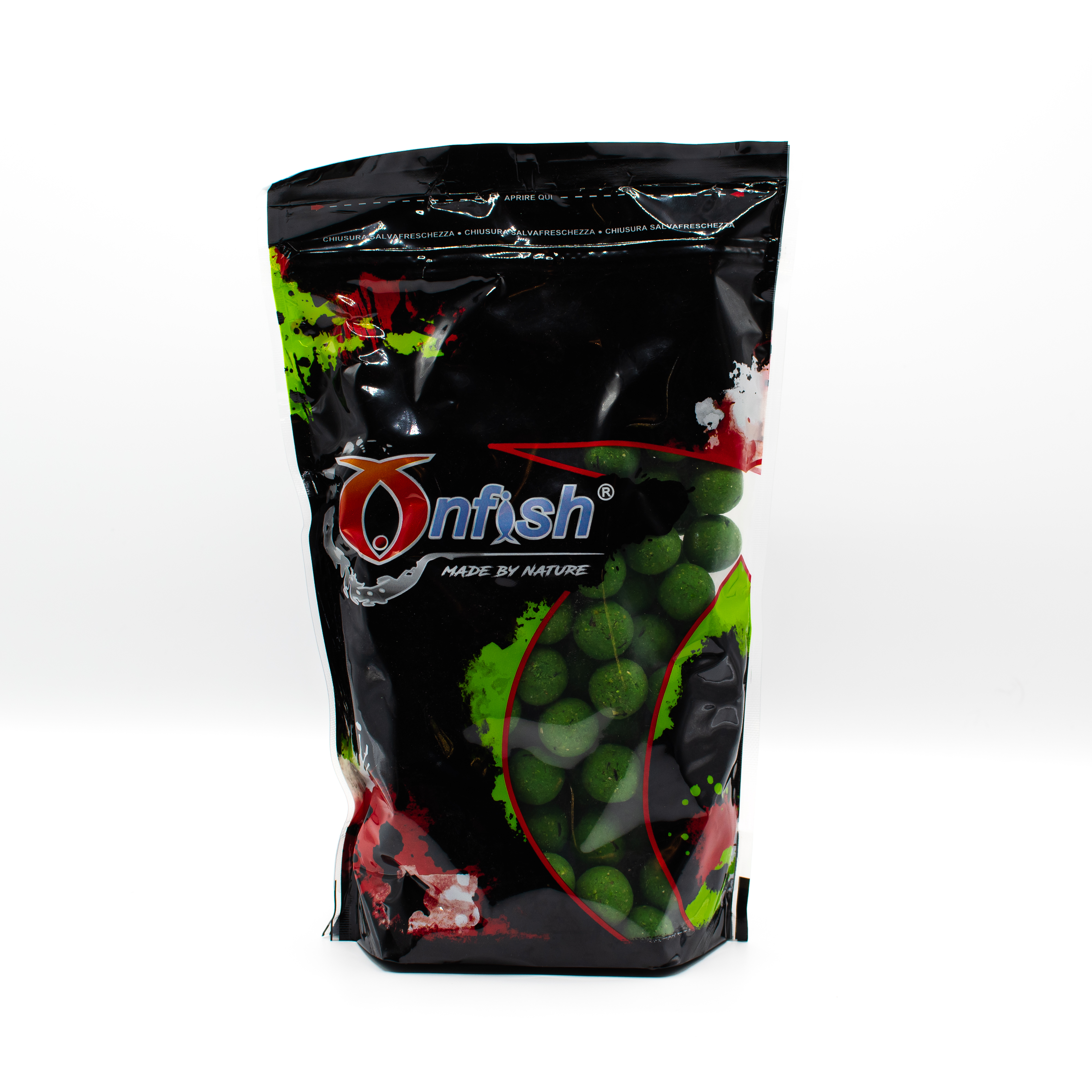 Immagine non trovata