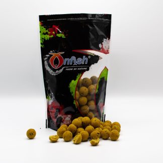 Immagine non trovata