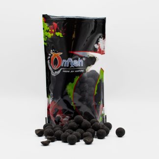 Immagine non trovata