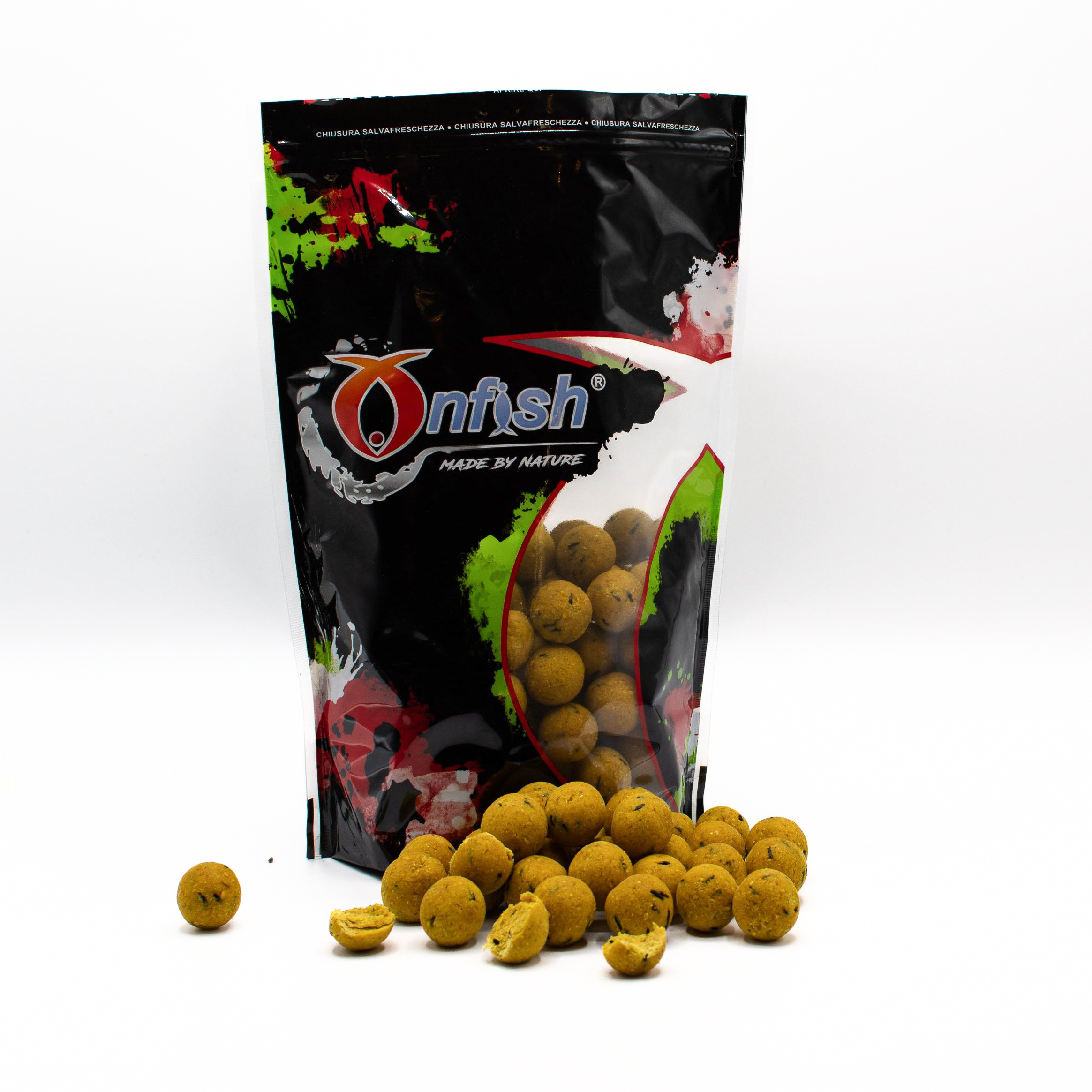 Immagine non trovata