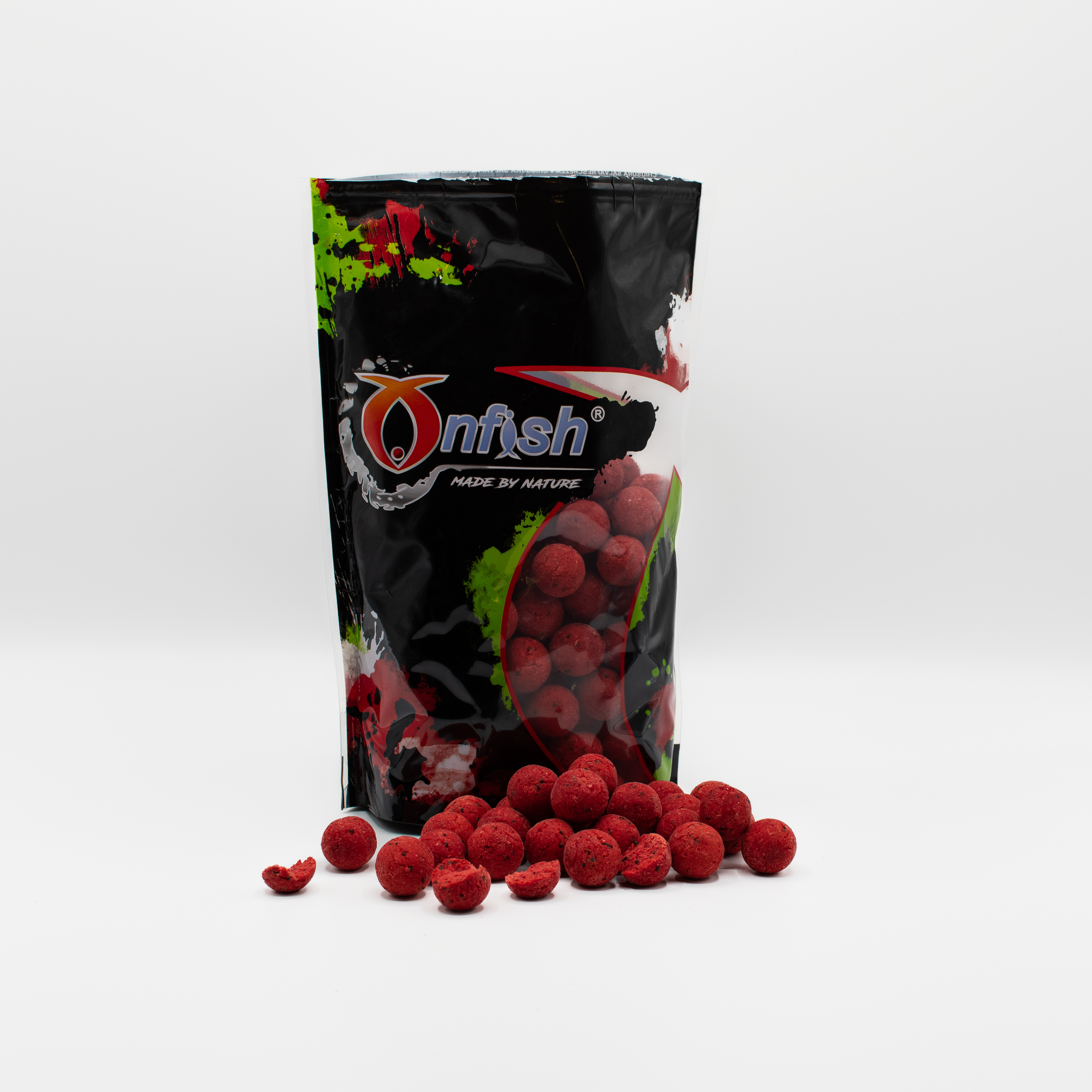 Immagine non trovata