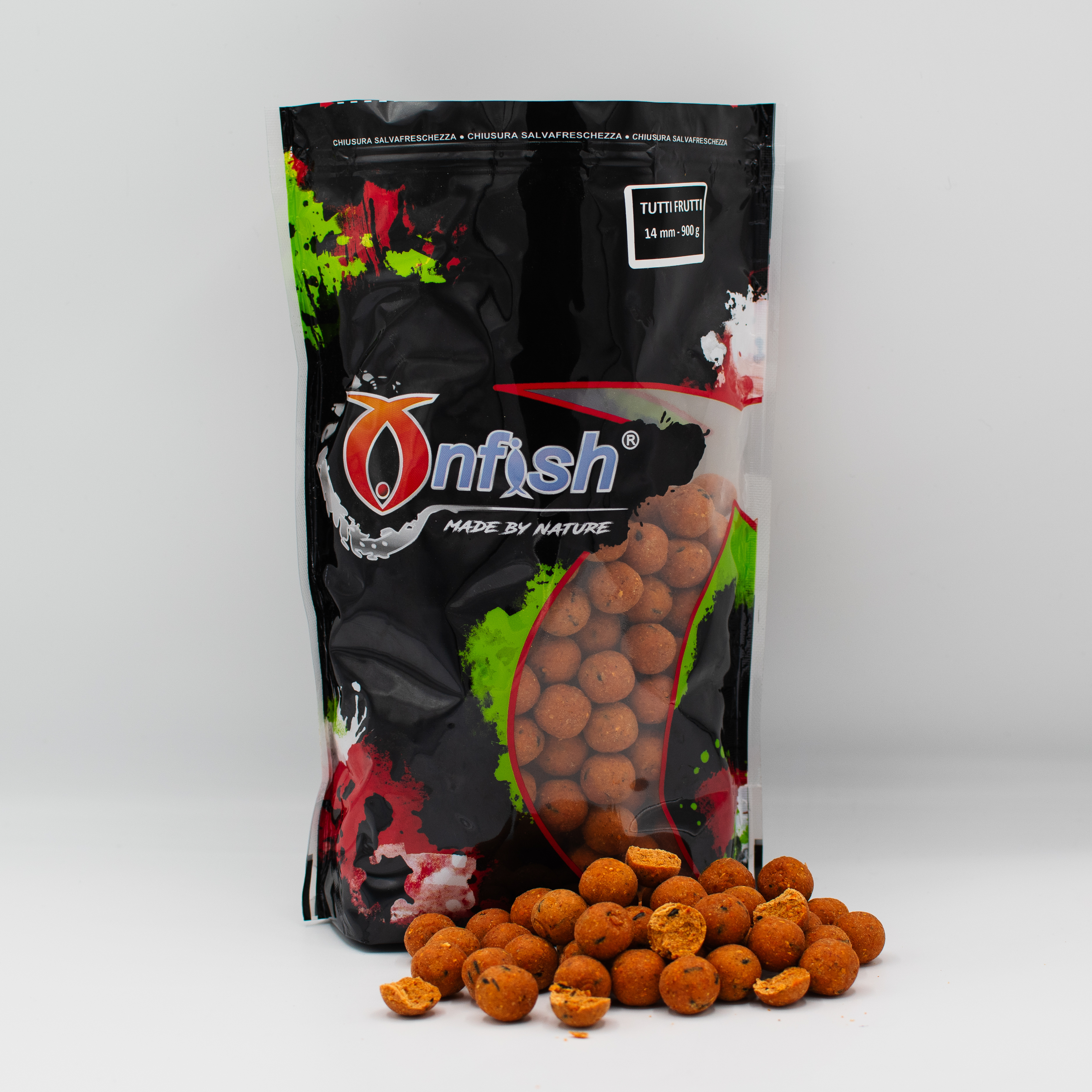 Immagine non trovata