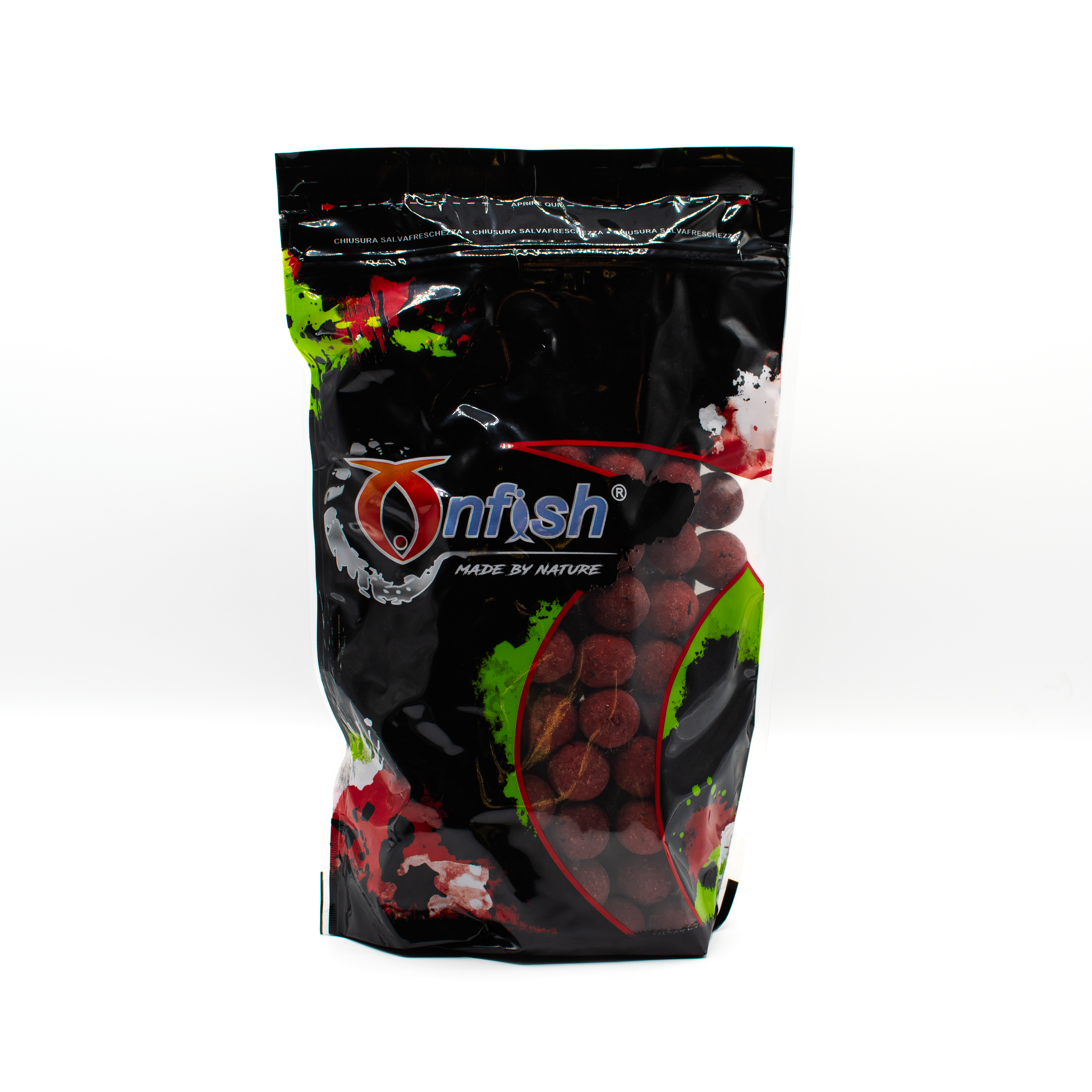 Immagine non trovata