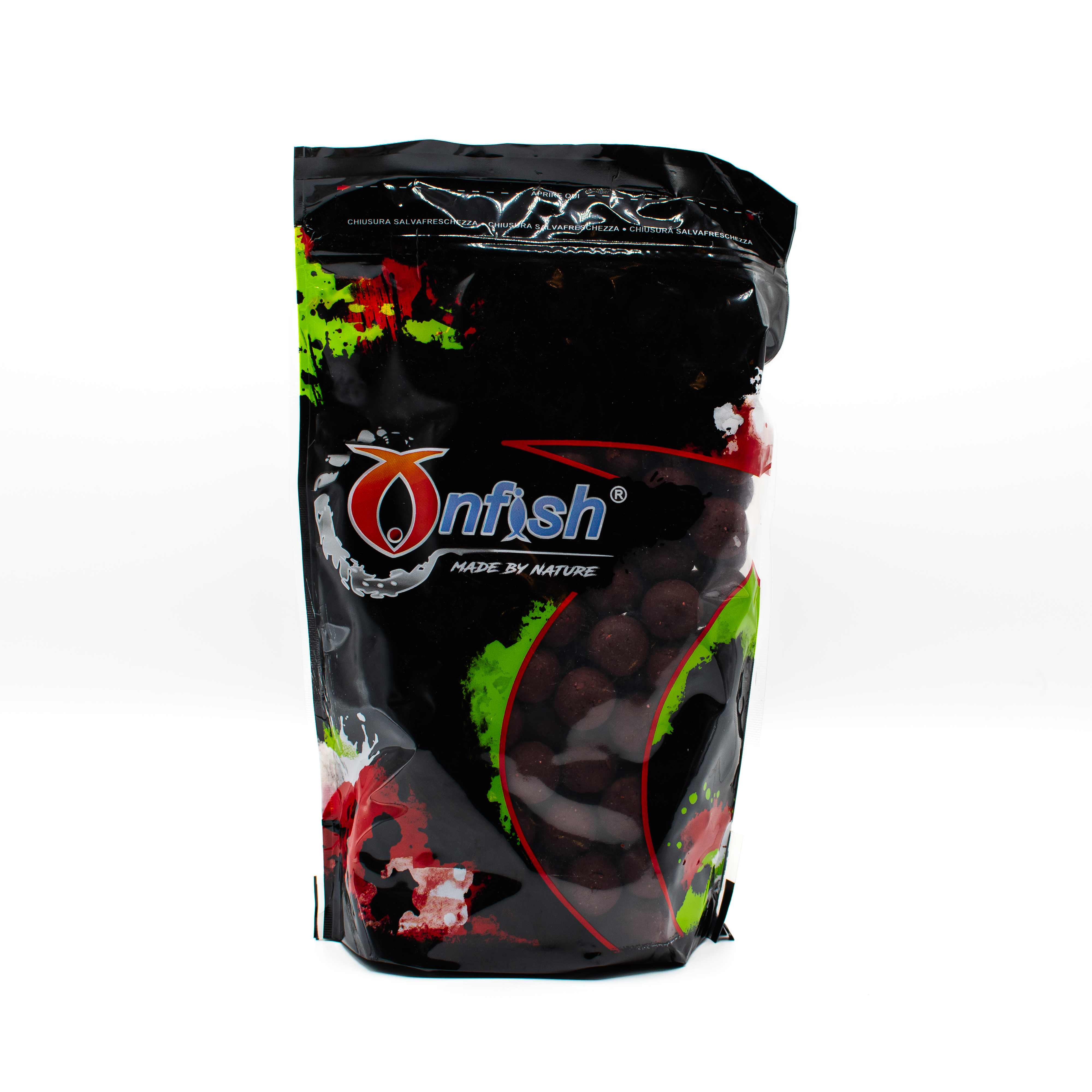 Immagine non trovata