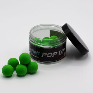 Immagine non trovata