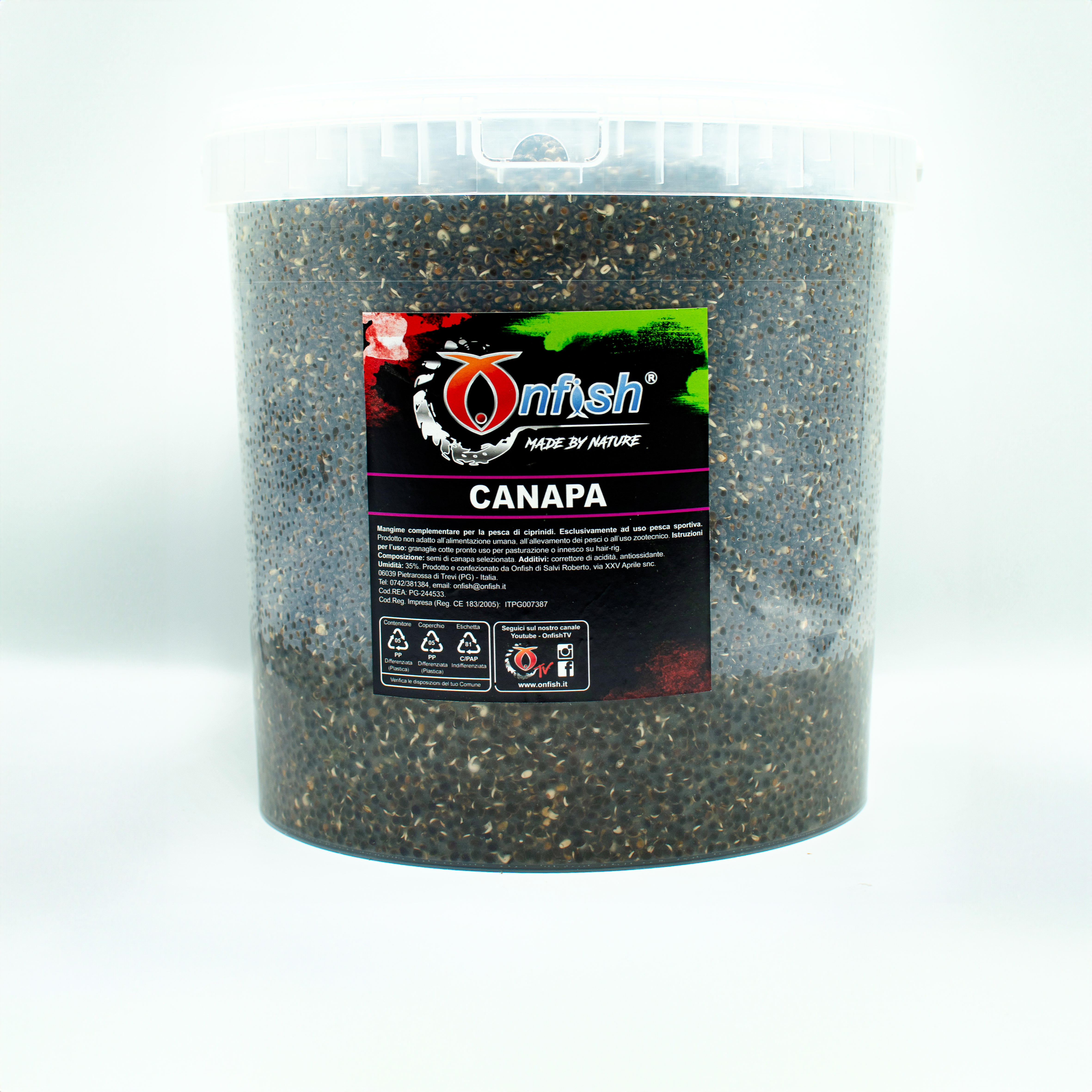 Immagine non trovata