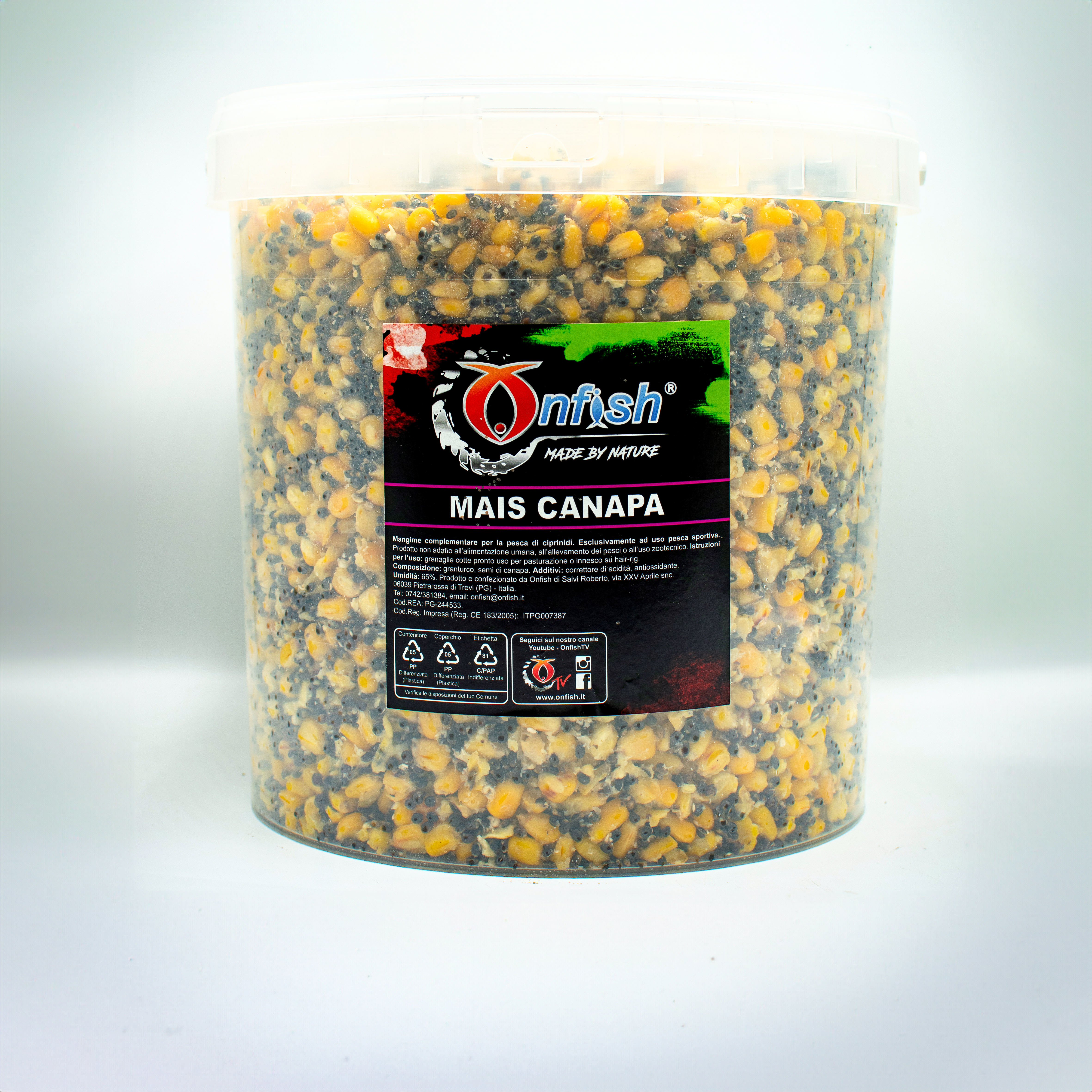 Immagine non trovata