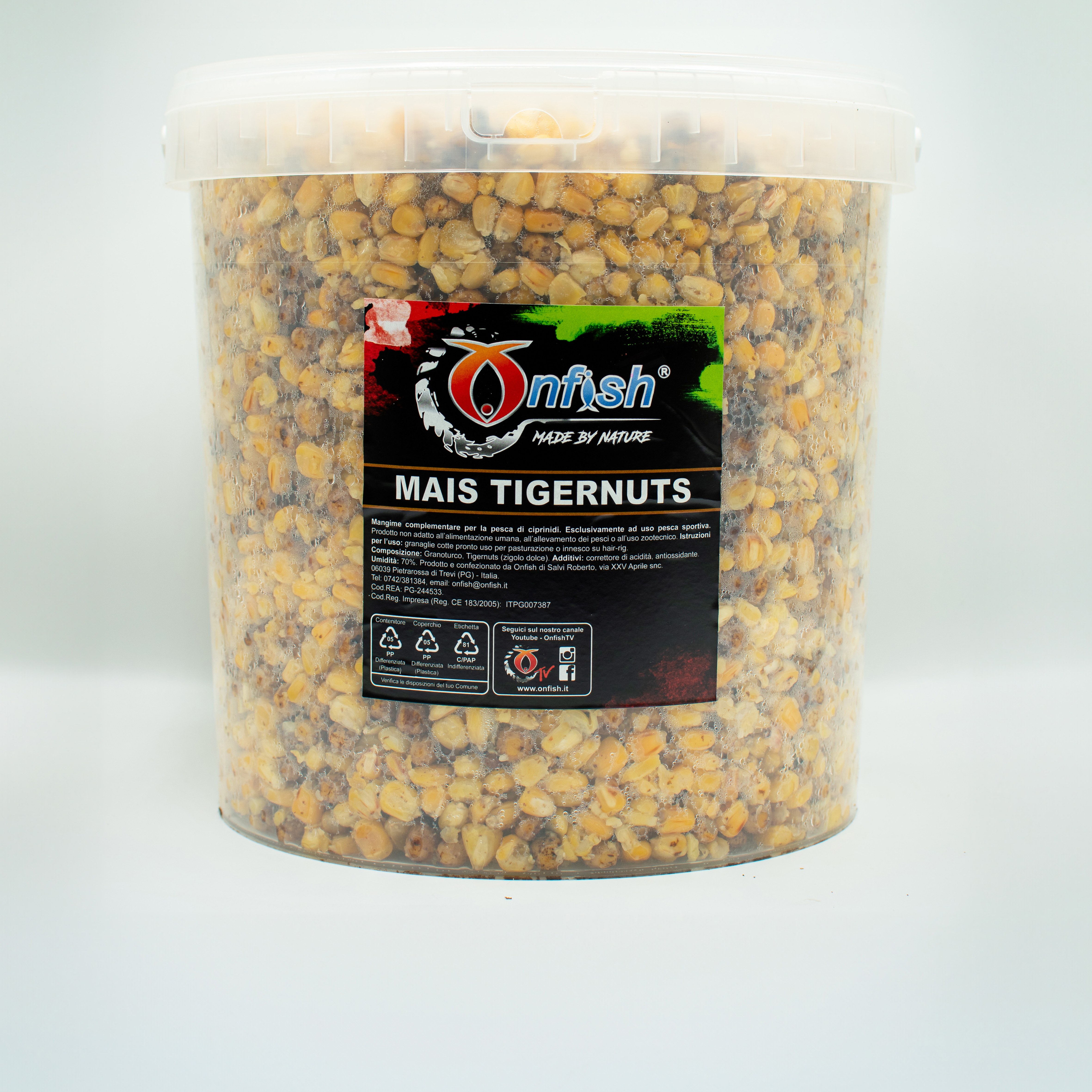 Immagine non trovata