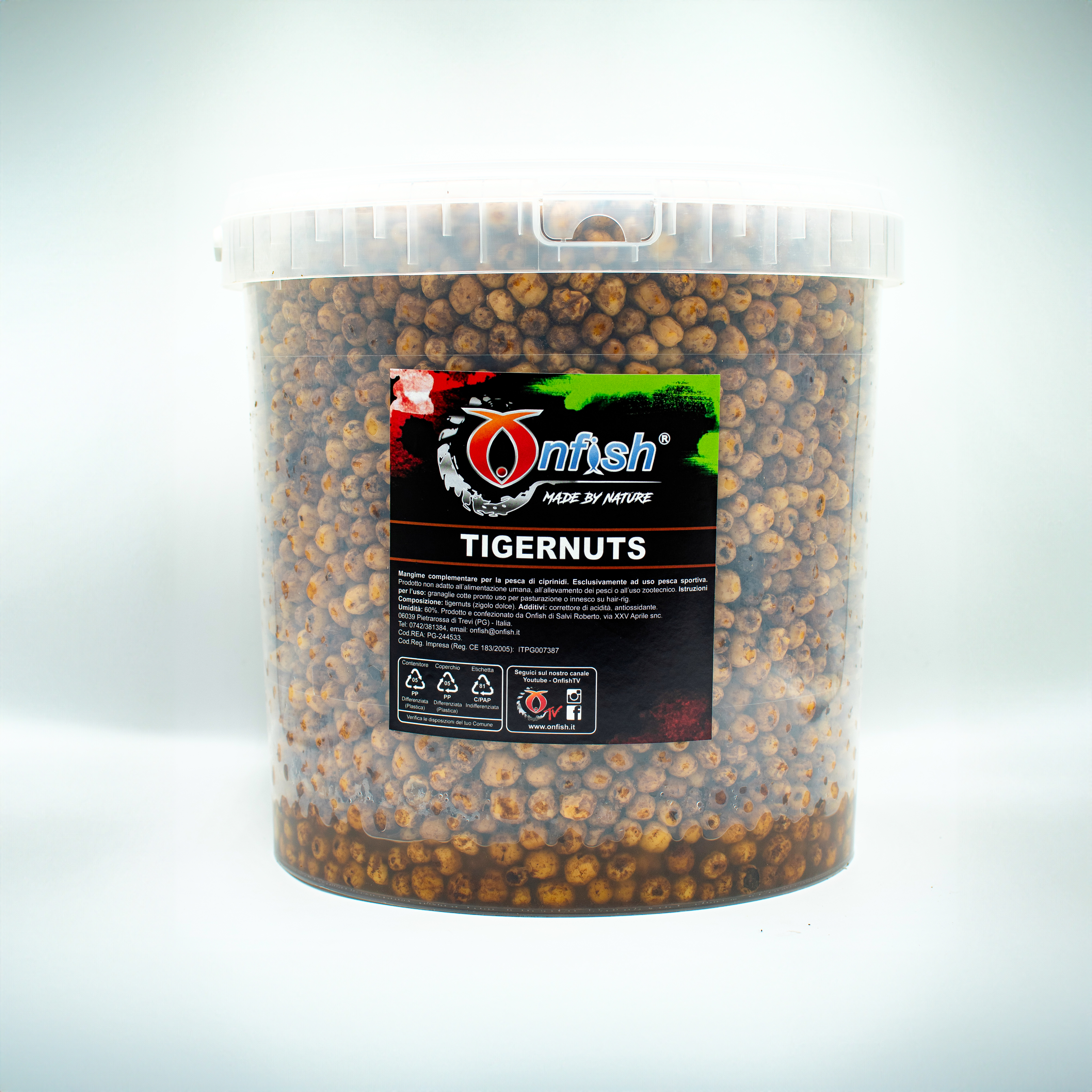 Immagine non trovata