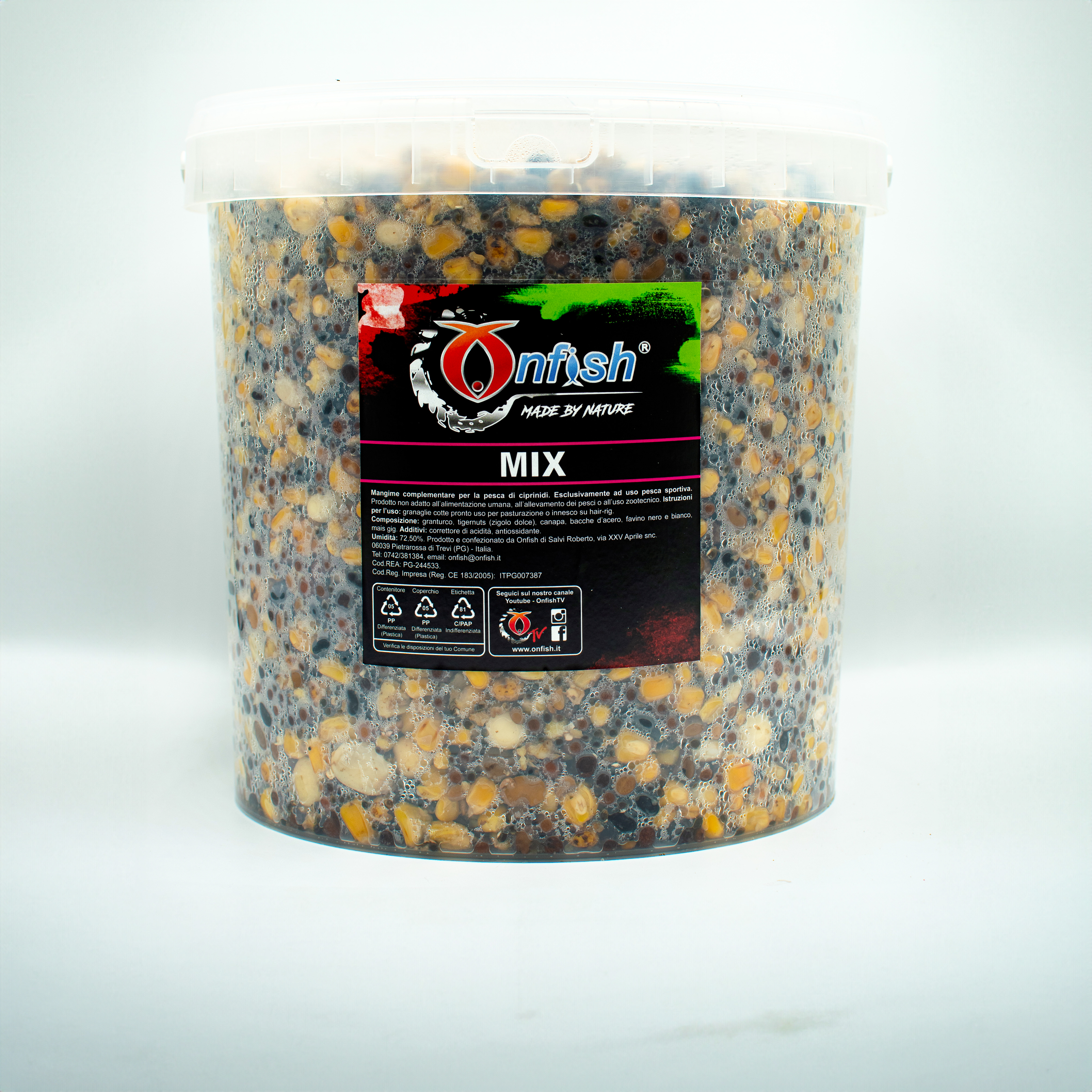 Immagine non trovata