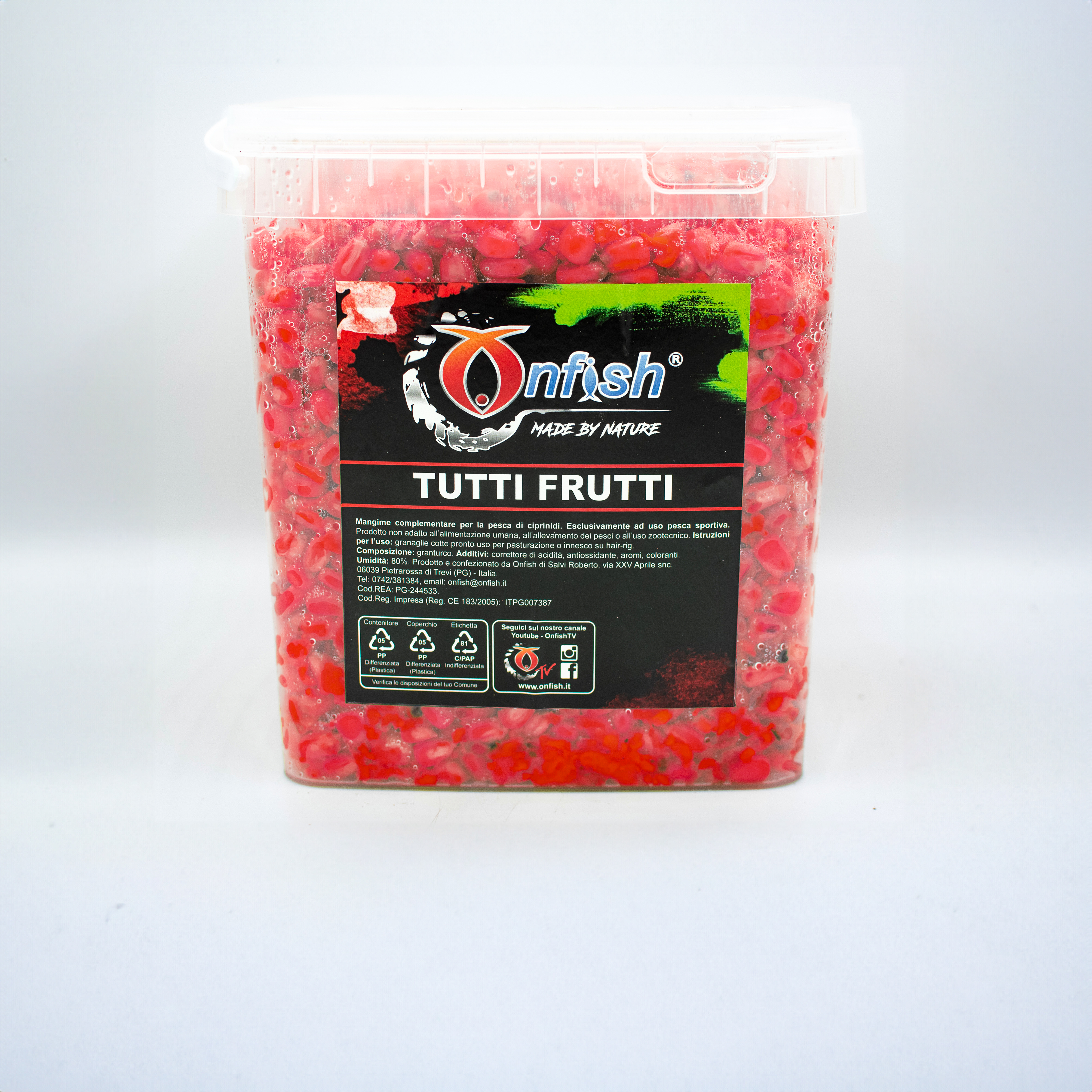 Immagine non trovata