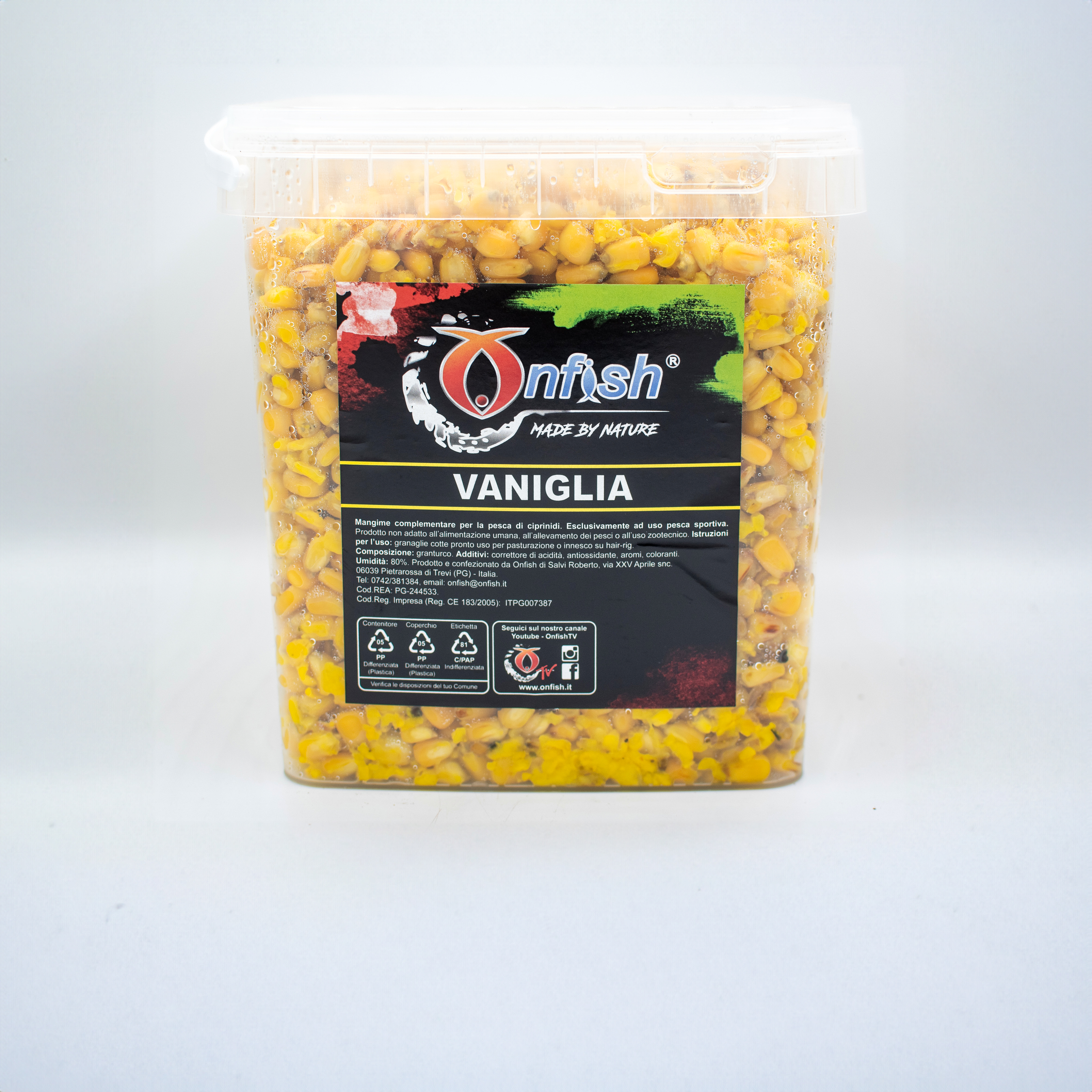 Immagine non trovata