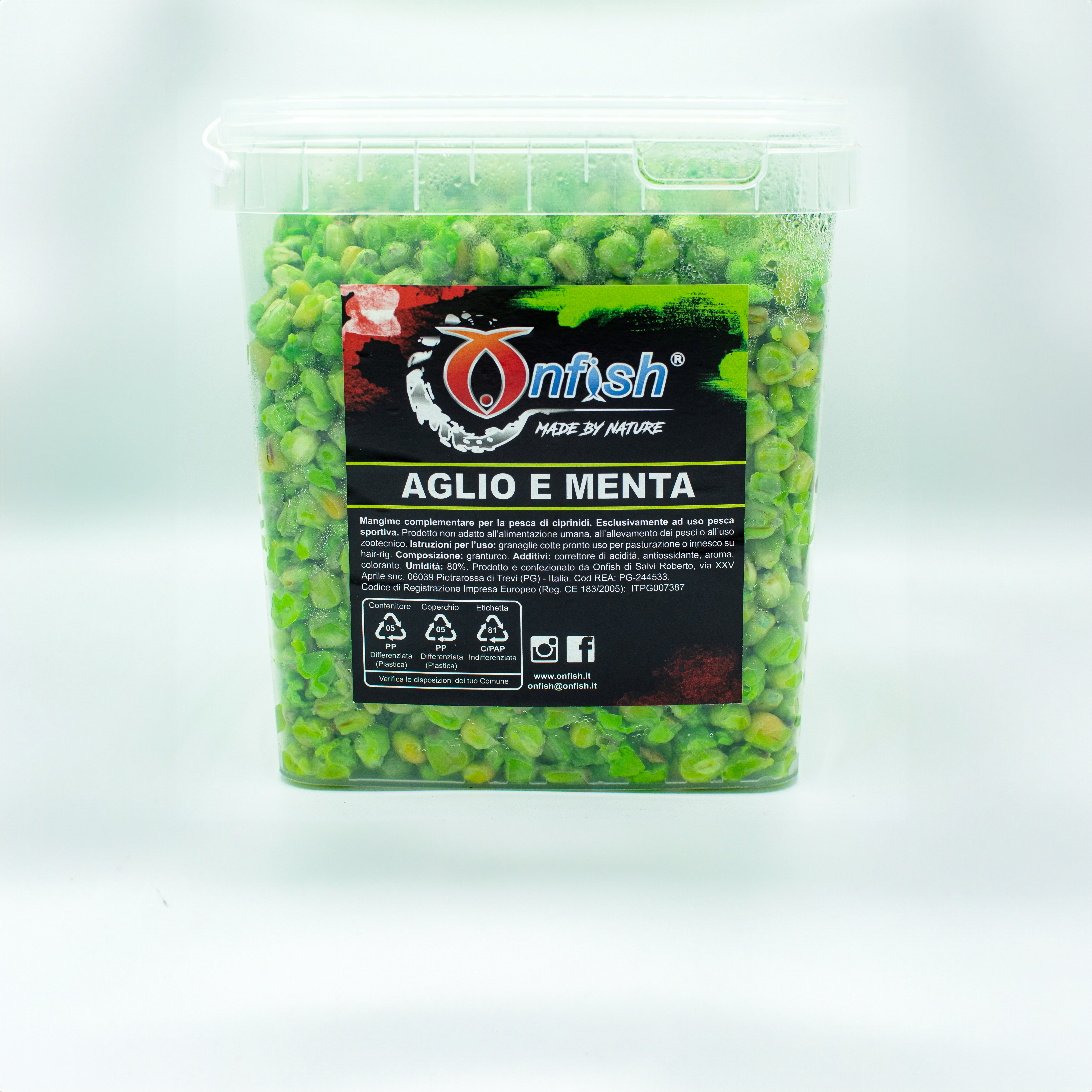 Immagine non trovata