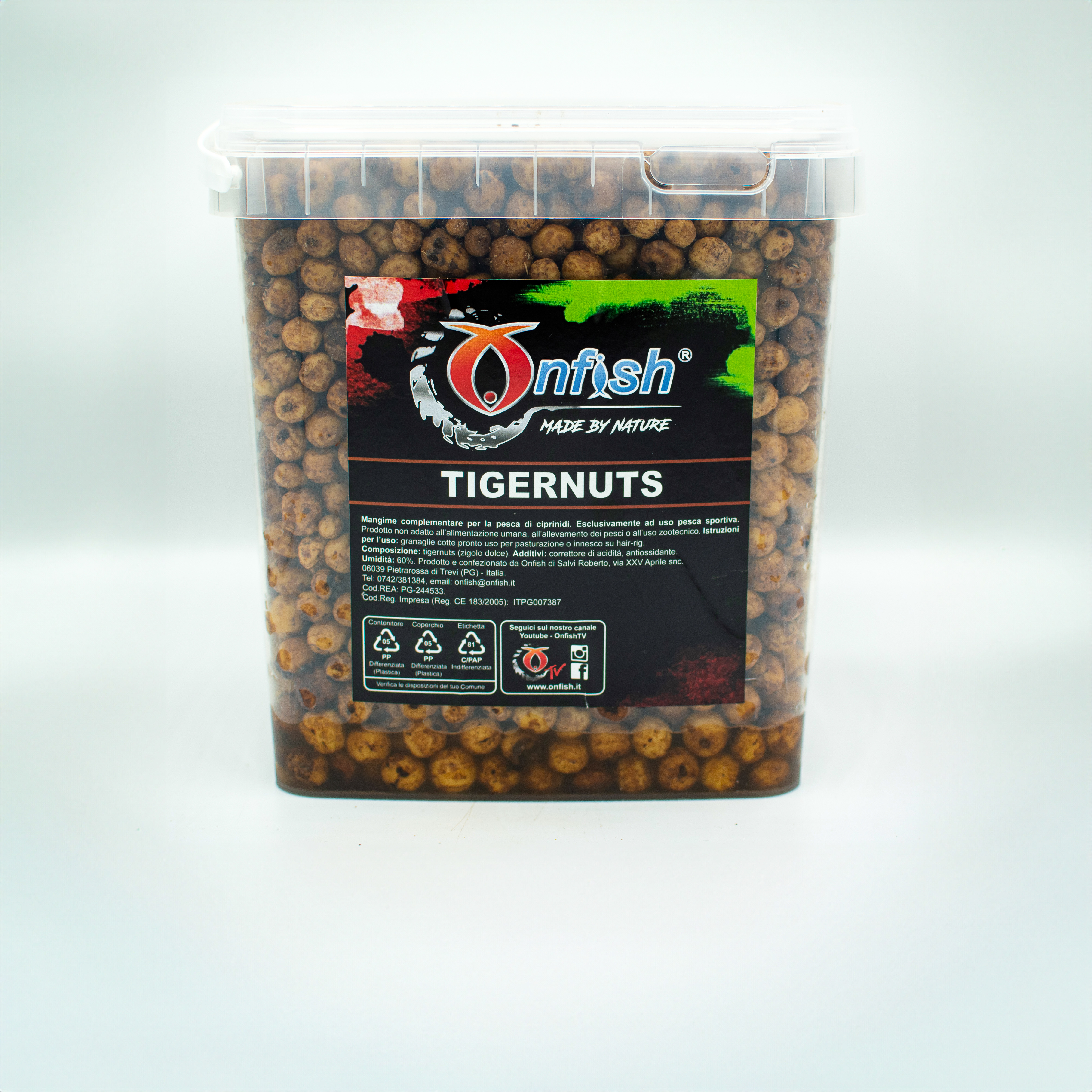 Immagine non trovata