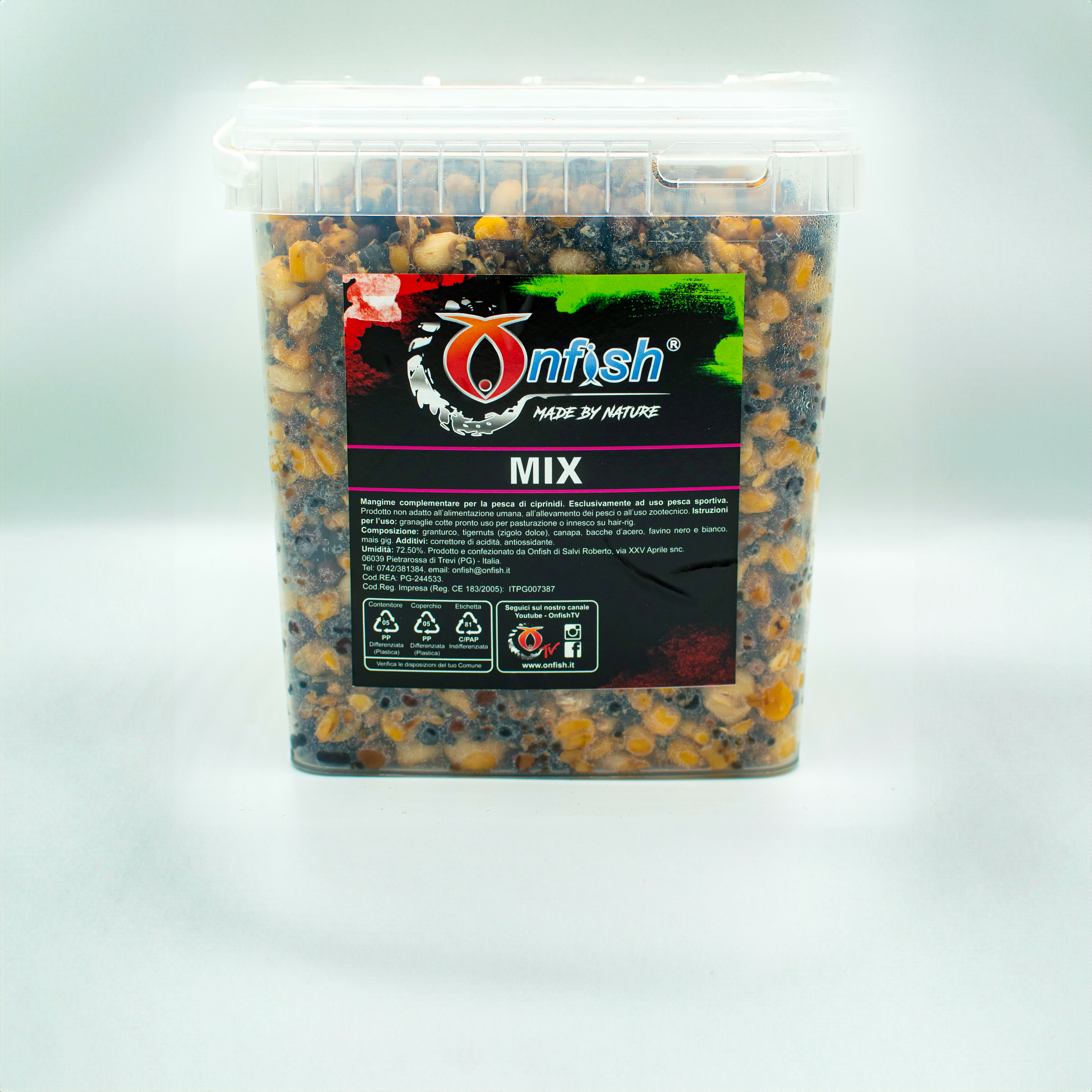 Immagine non trovata