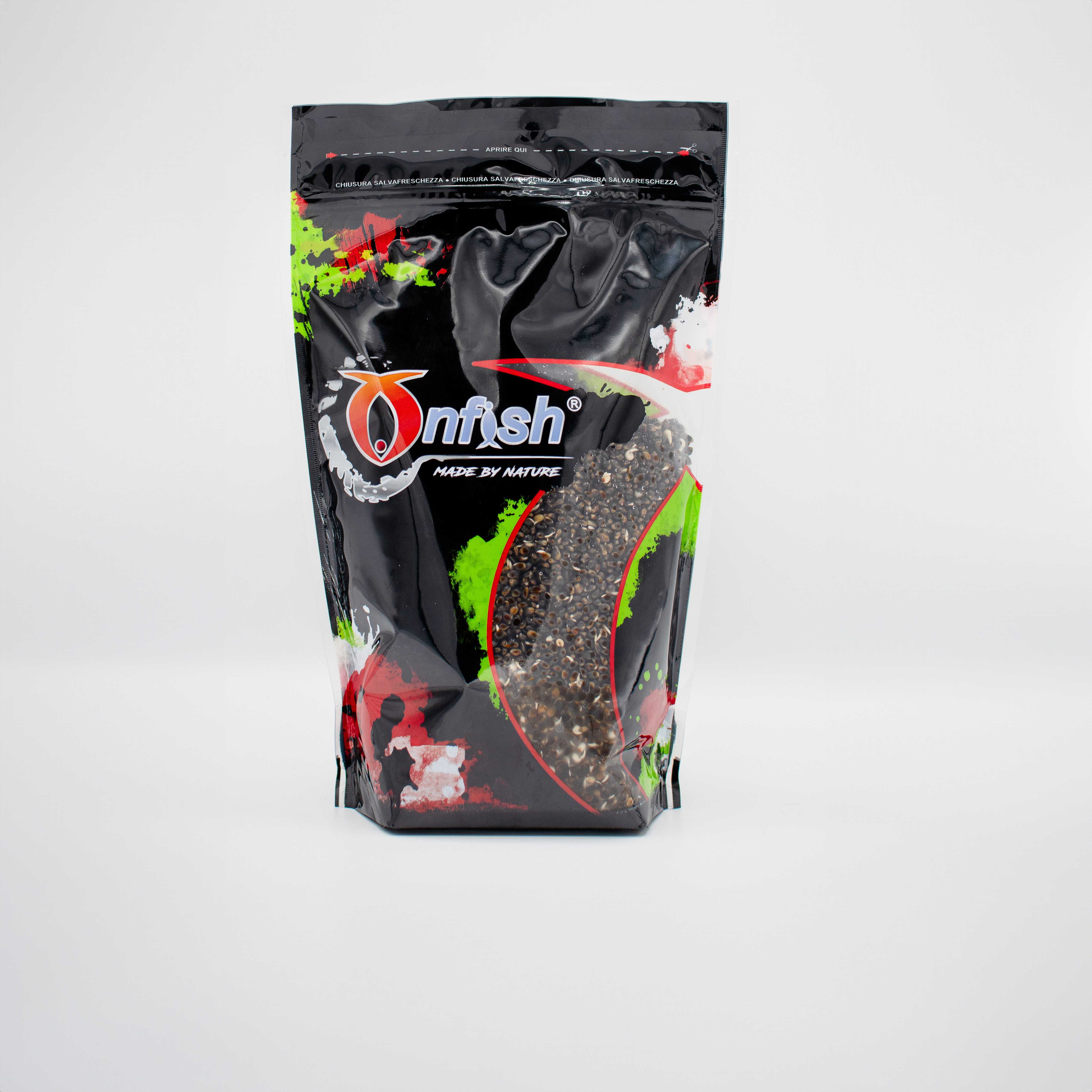 Immagine non trovata