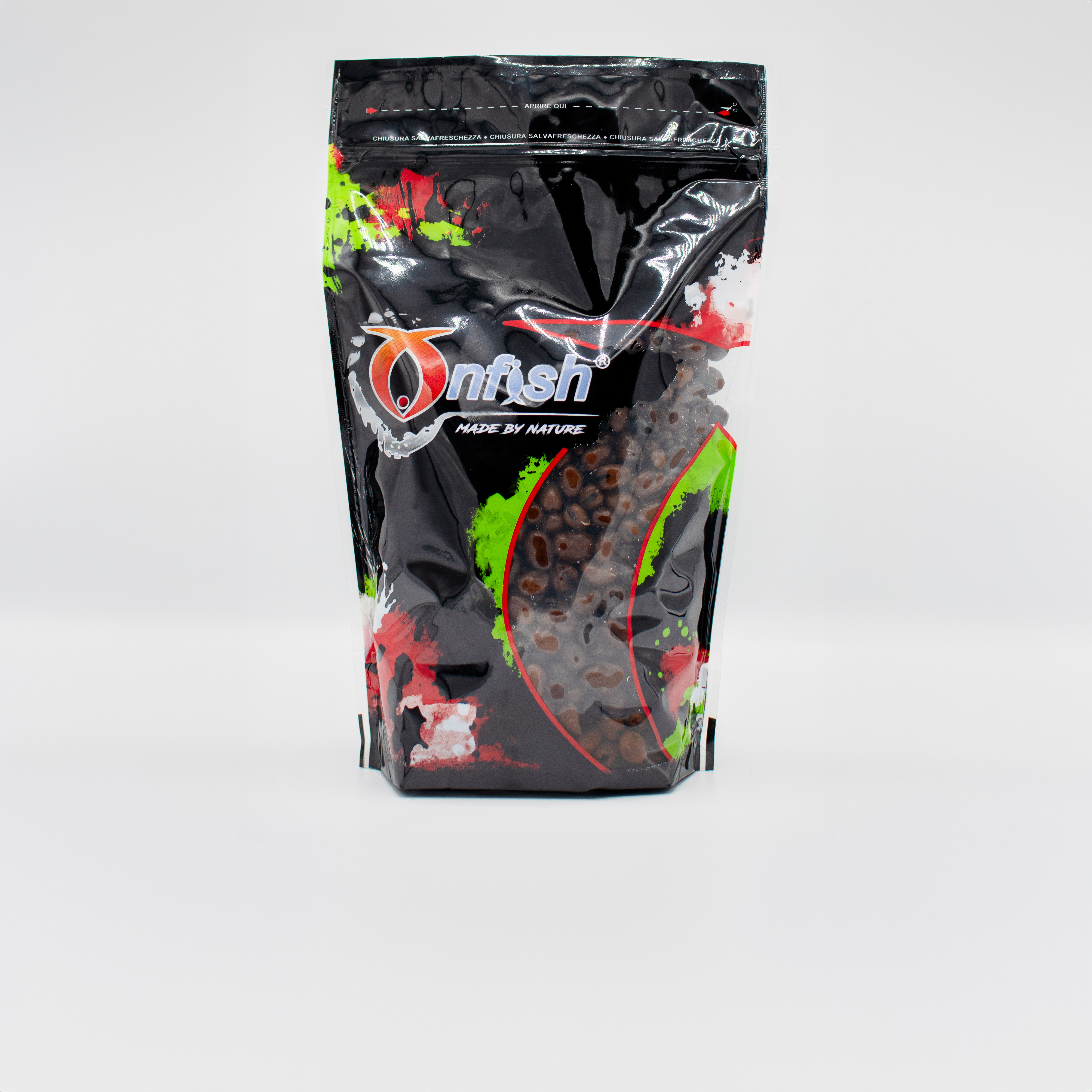 Immagine non trovata