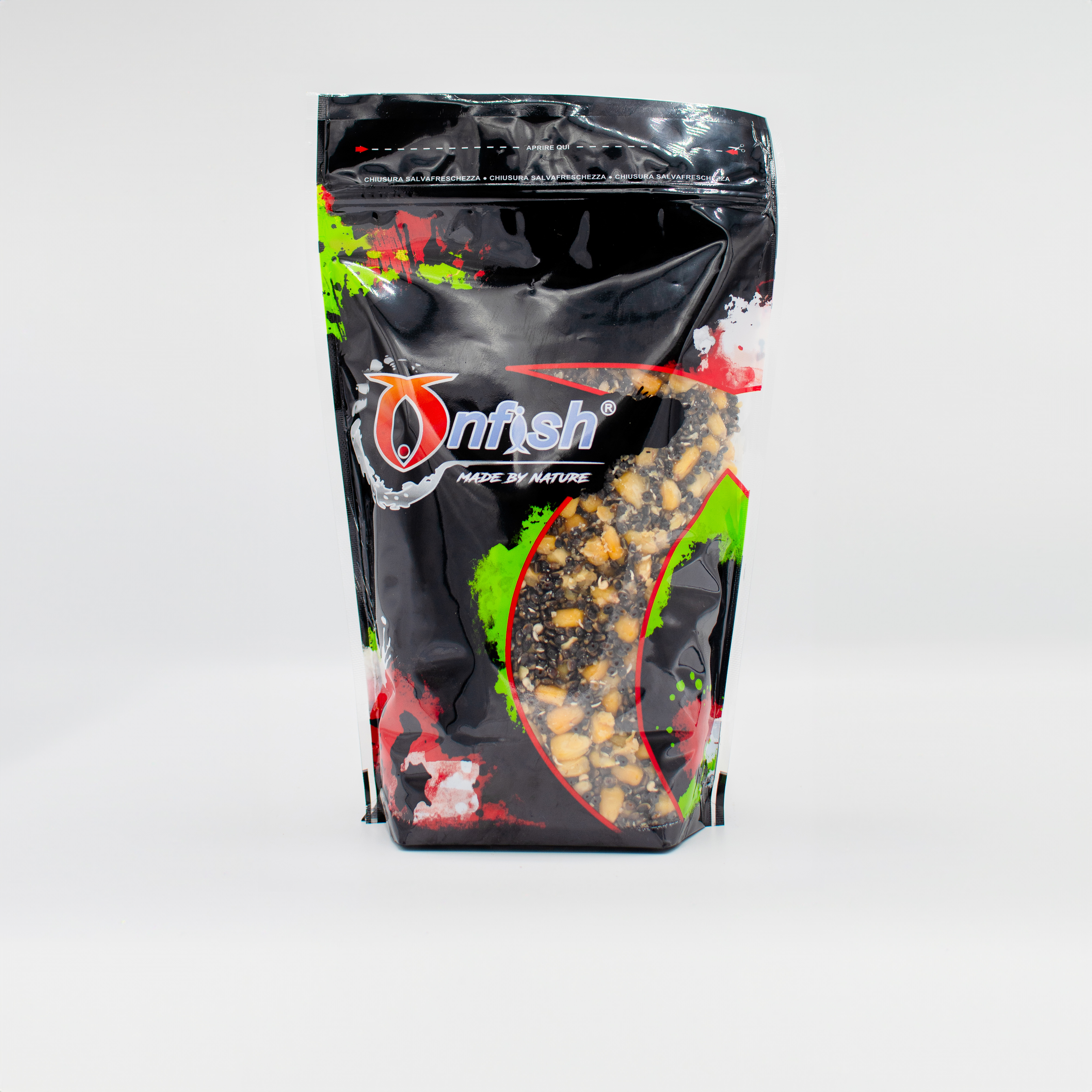 Immagine non trovata