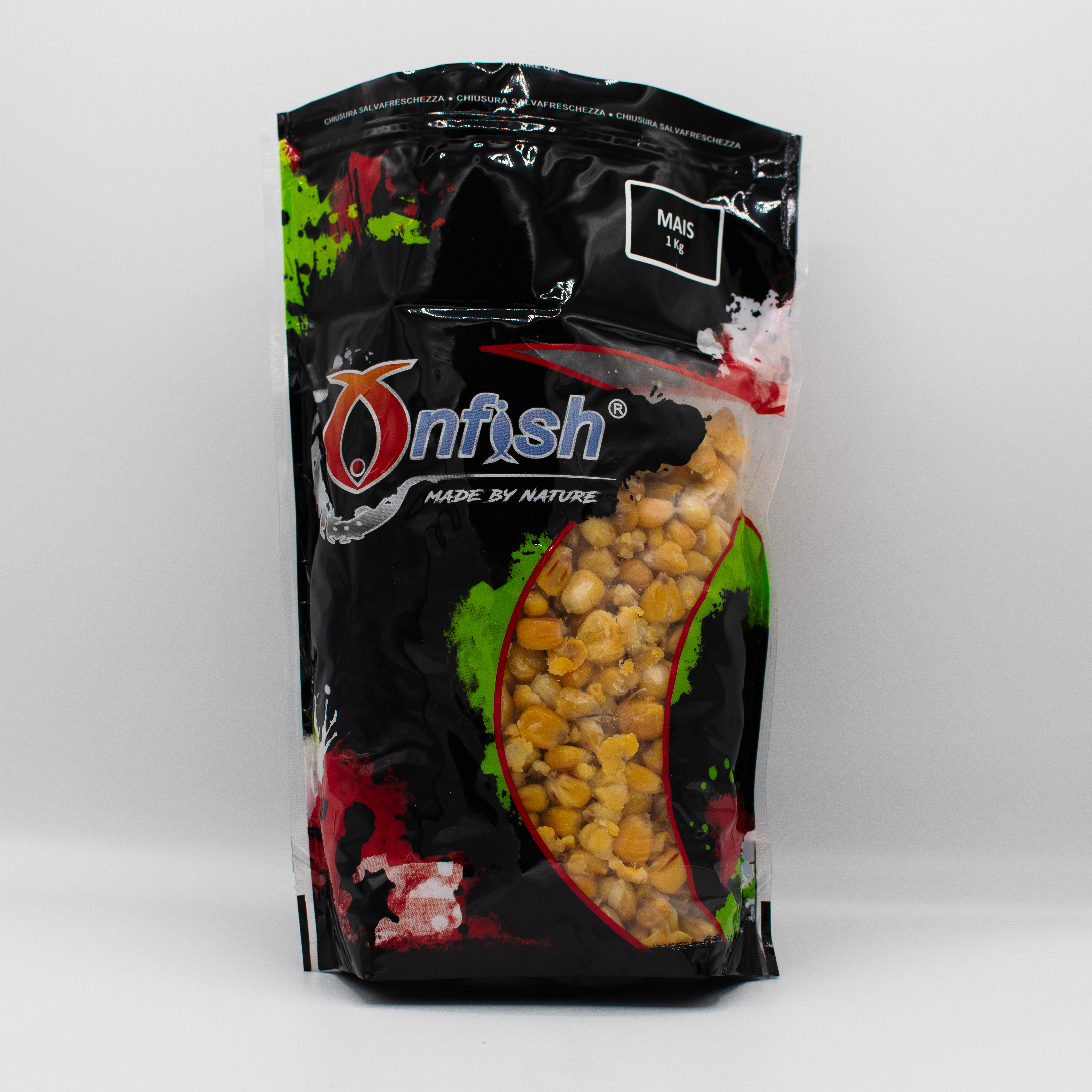 Immagine non trovata