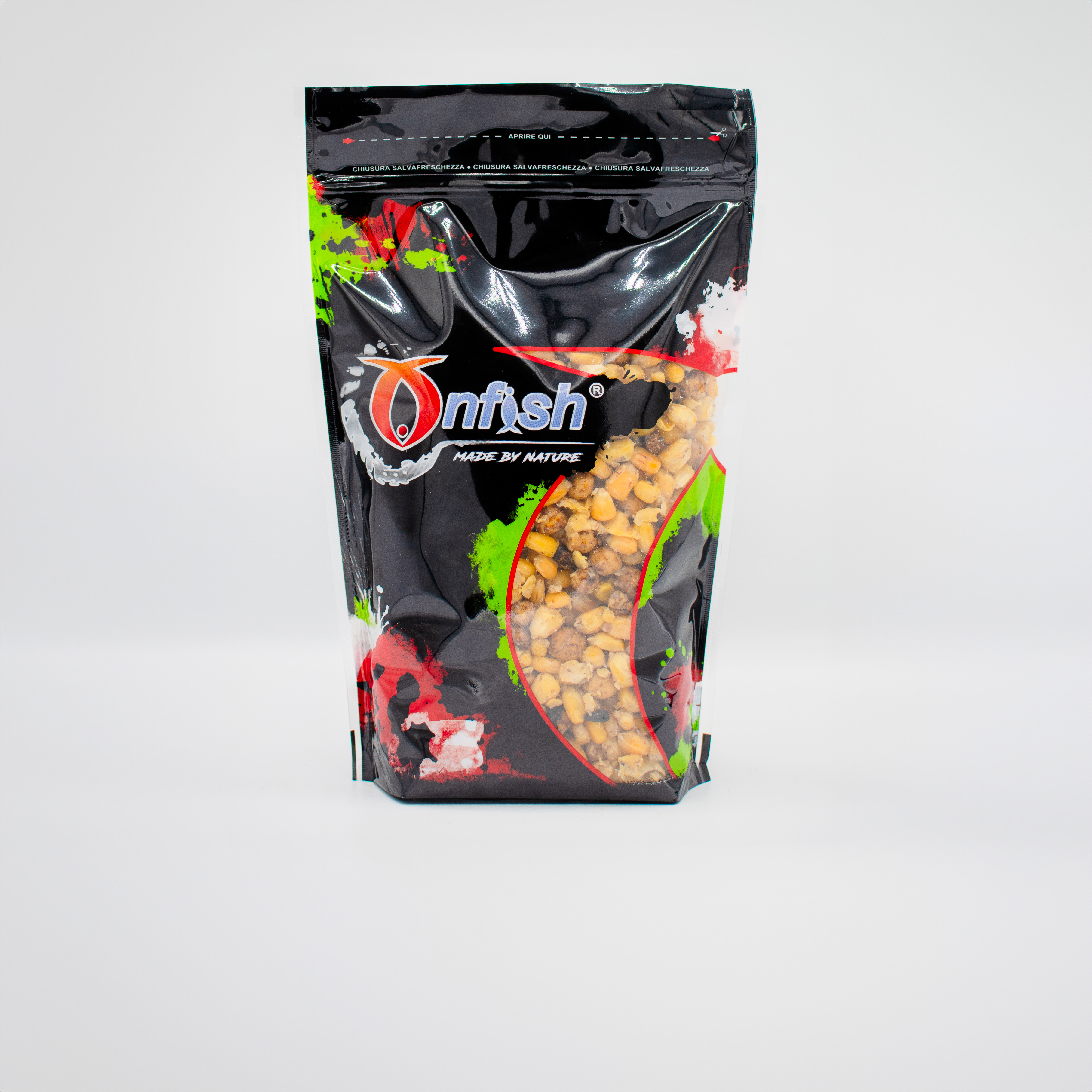 Immagine non trovata