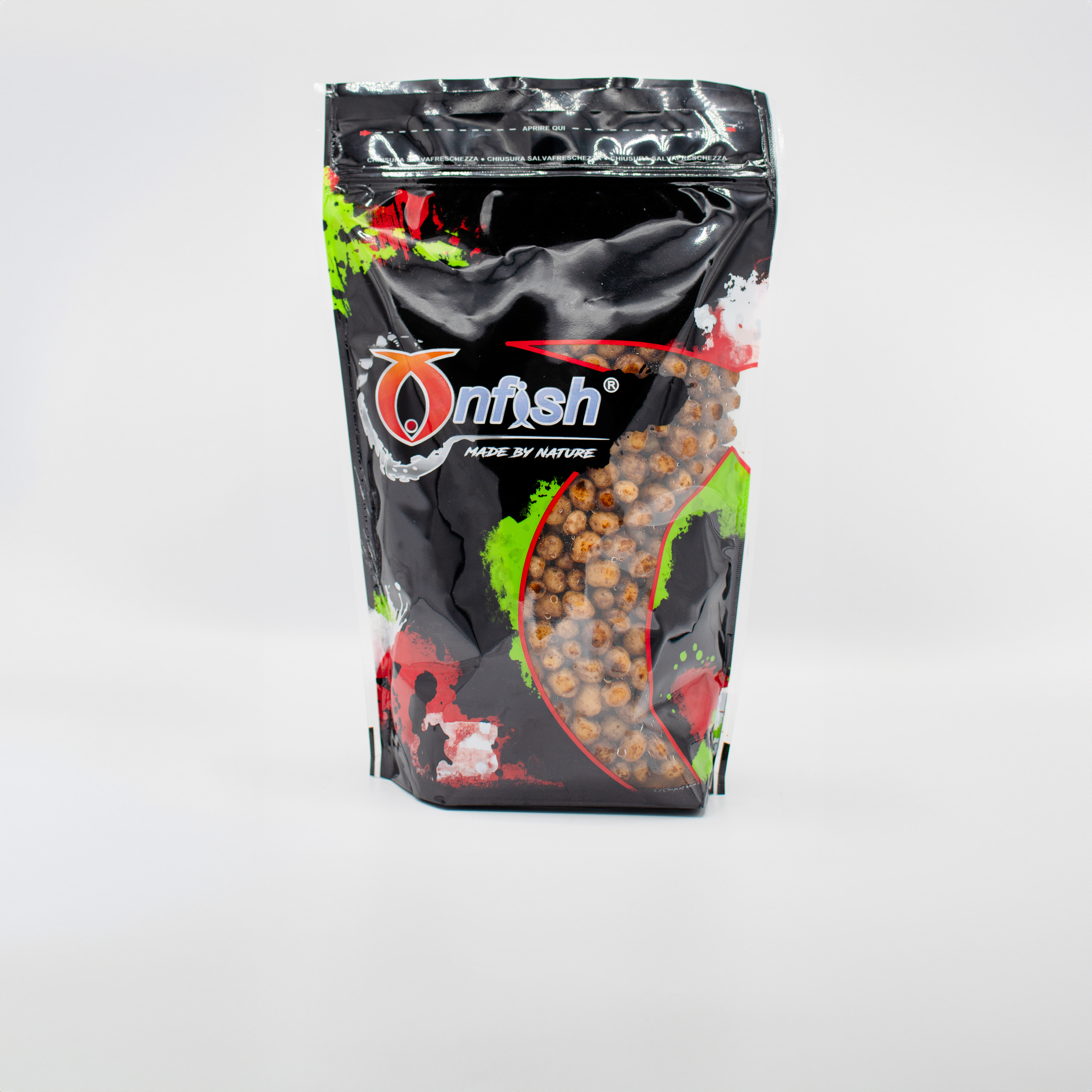 Immagine non trovata