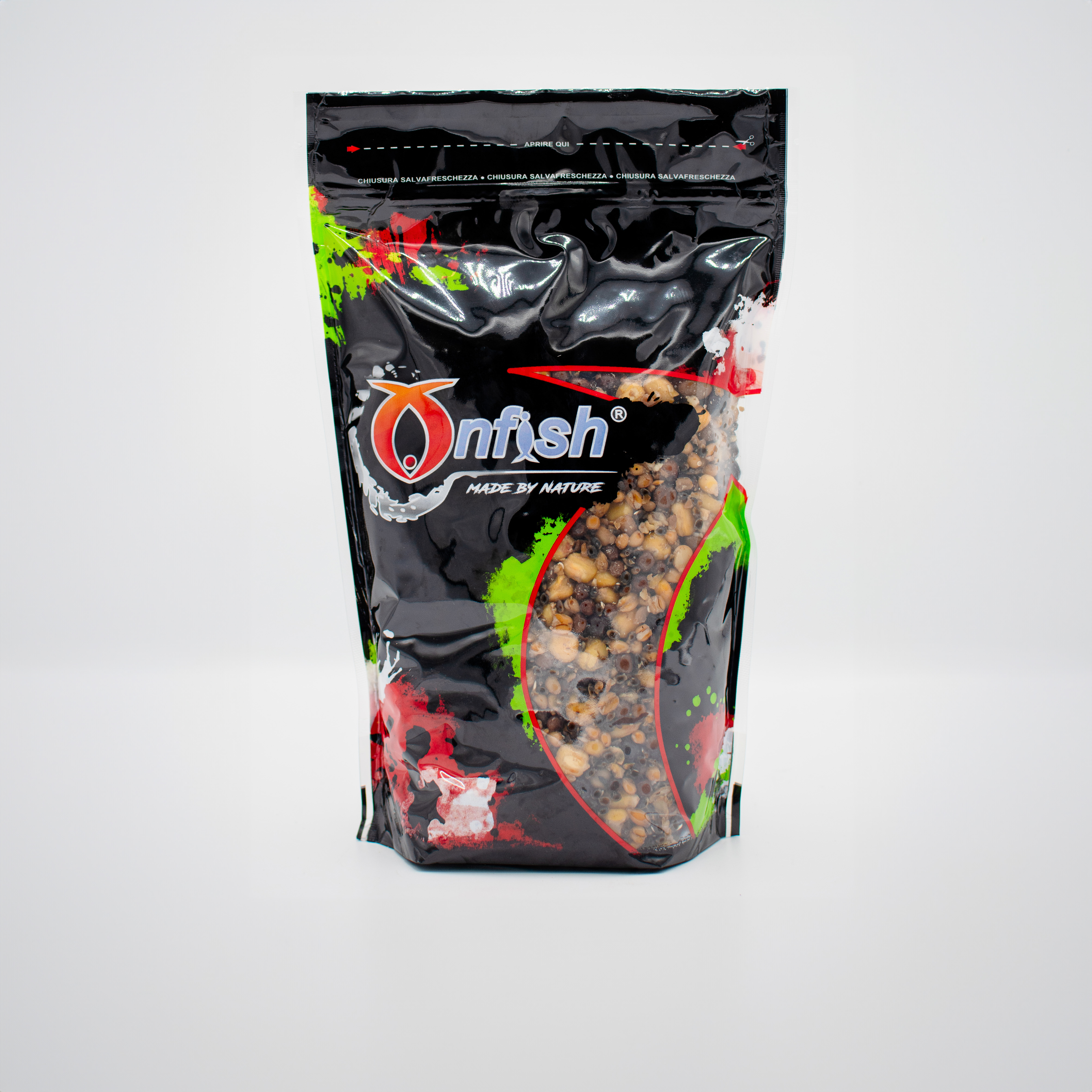 Immagine non trovata