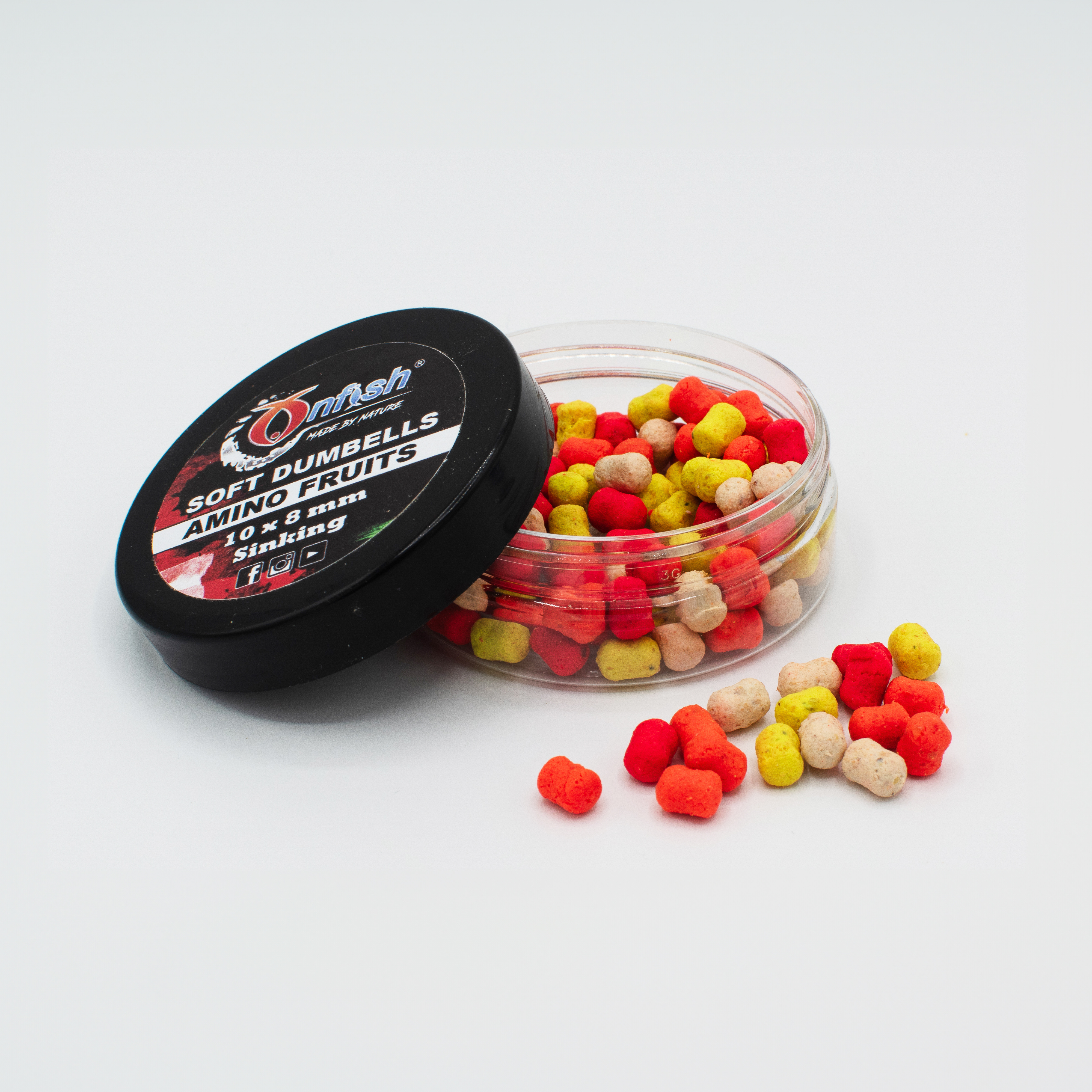 Immagine non trovata