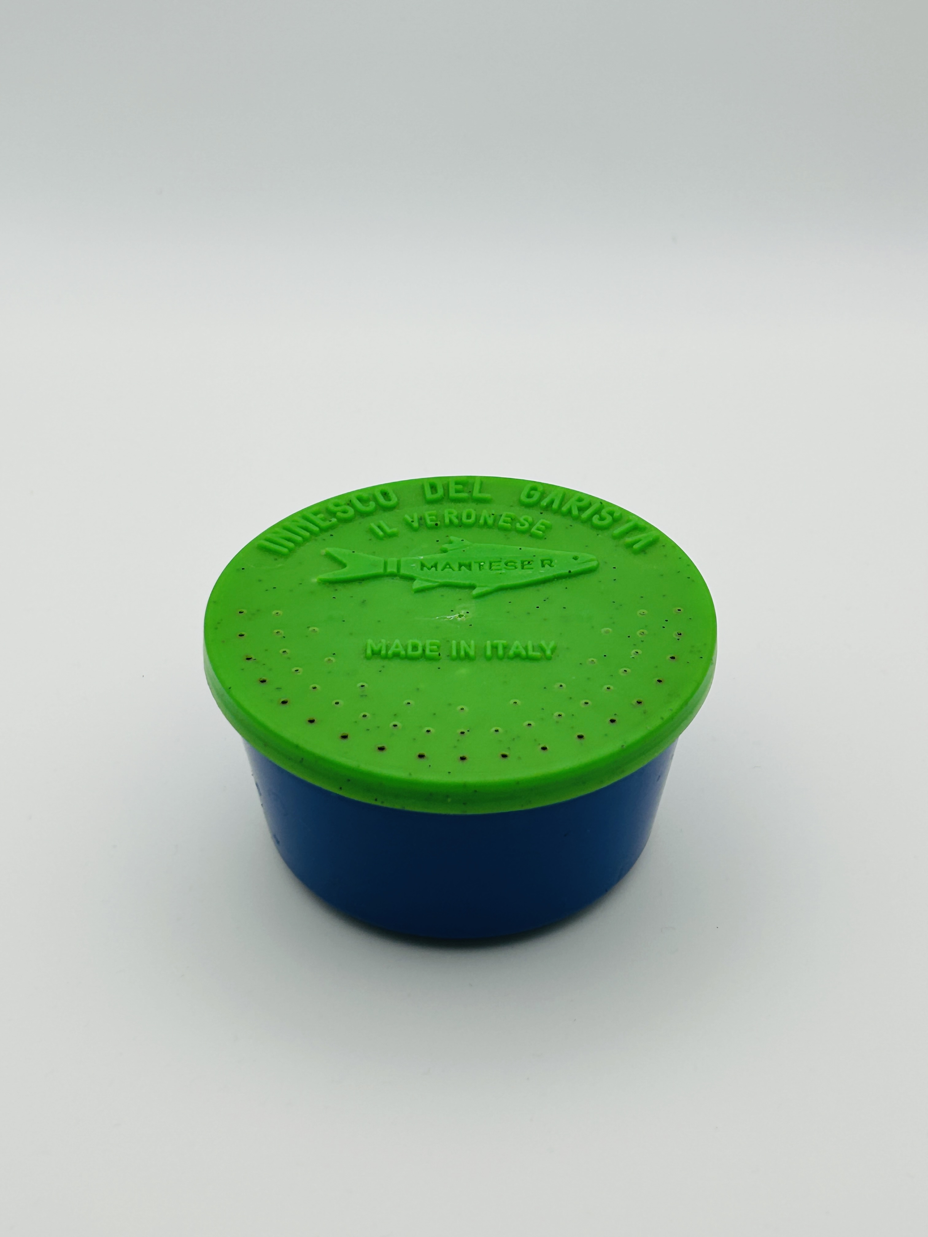 Immagine non trovata