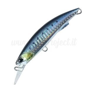 Immagine non trovata